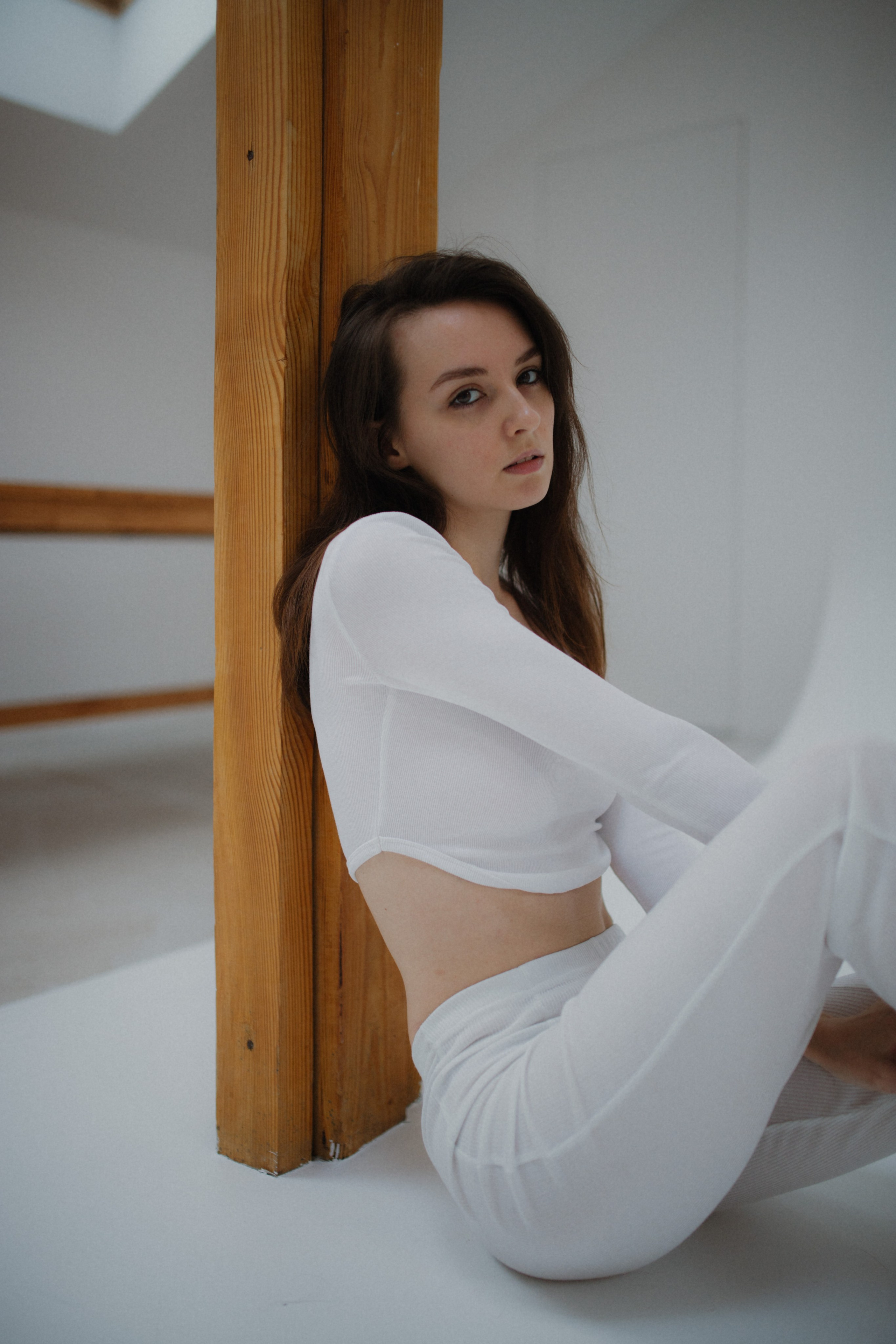 Katya Leistara. Фотограф Москва Дмитрий Курасов