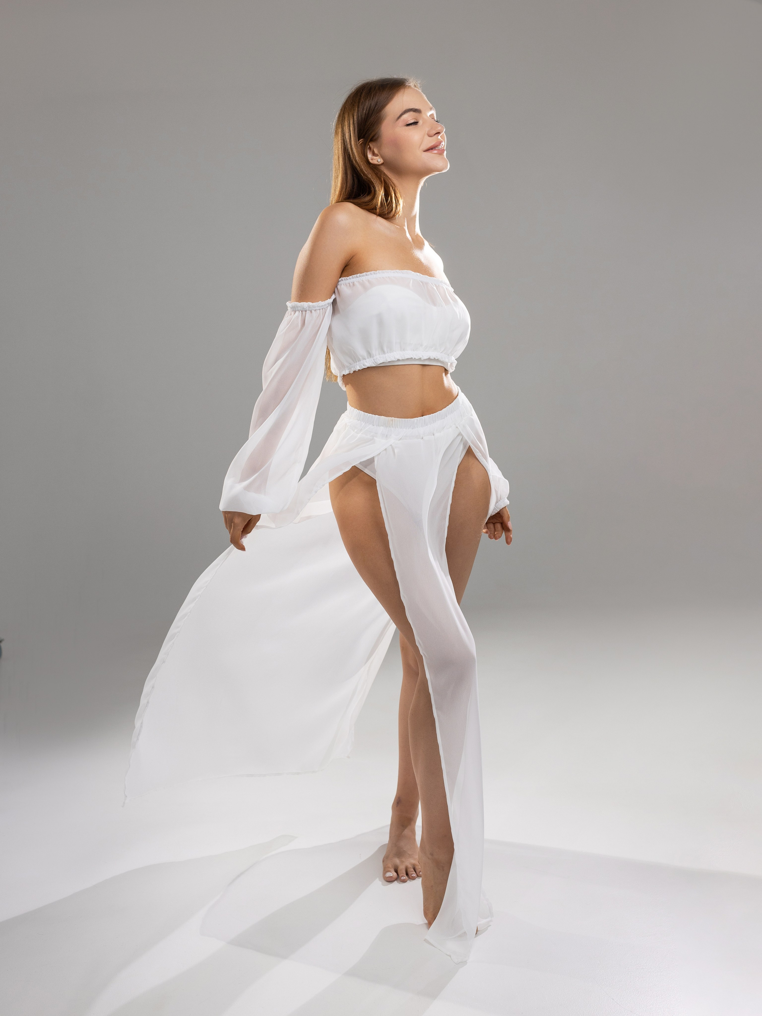 Лето. Фотограф в Ростове-на-Дону Мария Аверина