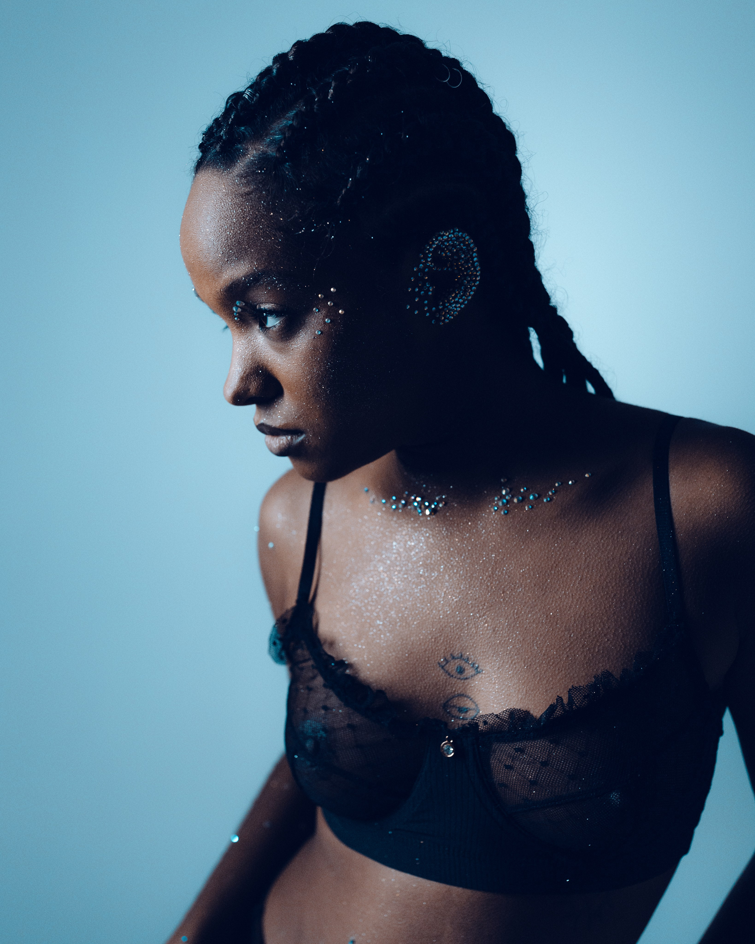 Art. Анастасия Зверева