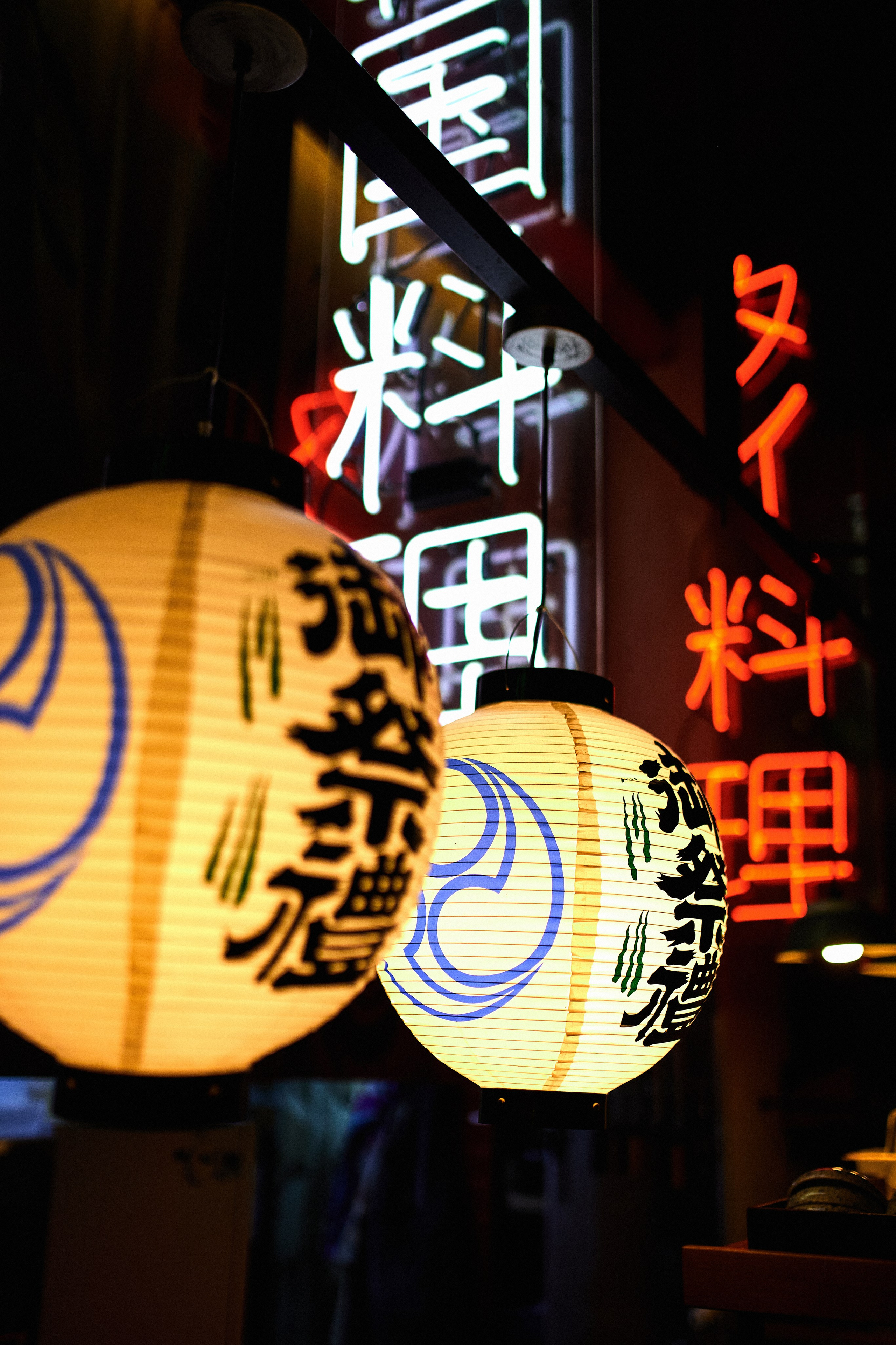 Brands. Анастасия Зверева