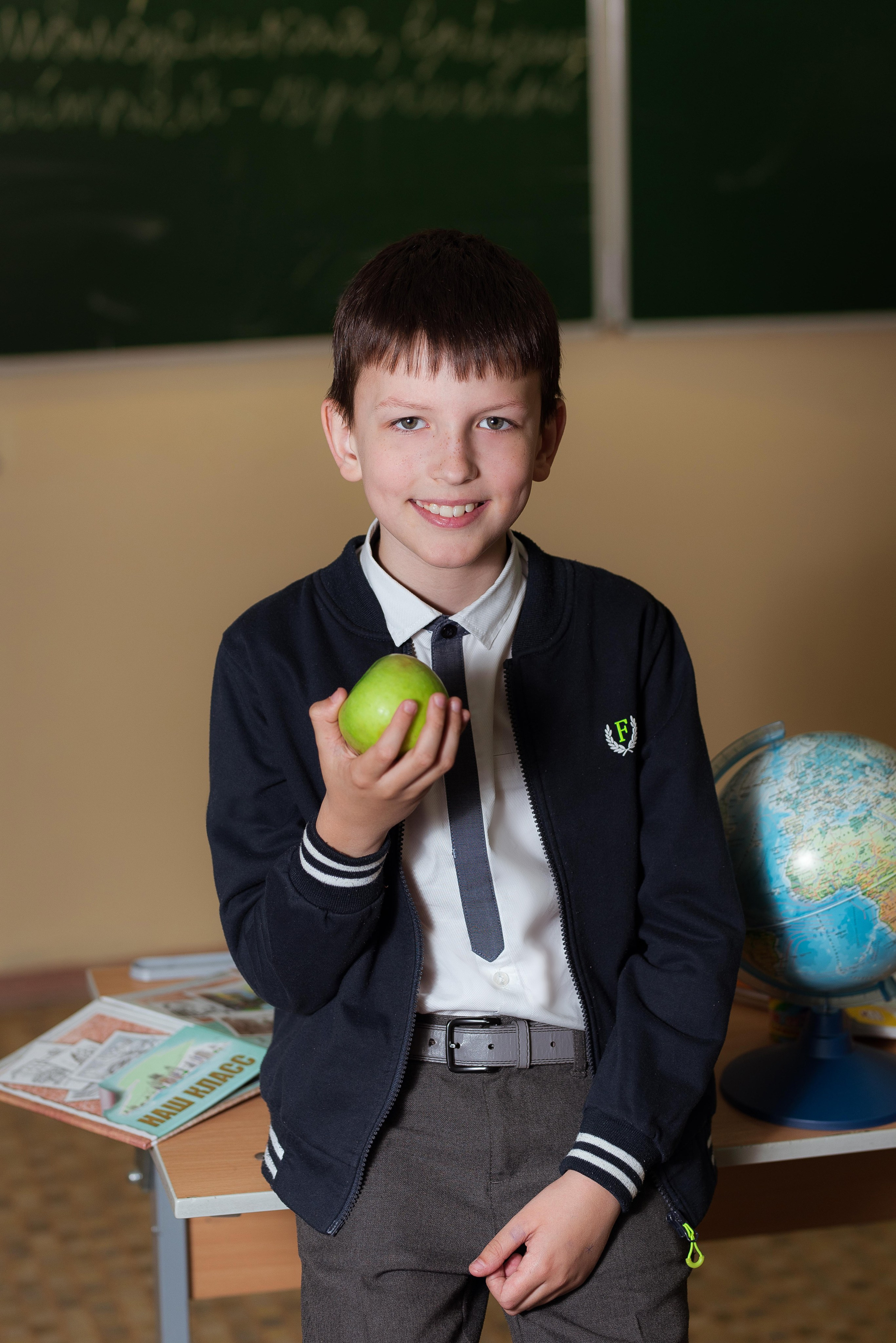 Портреты 1-3 класс. Свадебный и семейный фотограф Яна Стражева. Волгоград, Москва