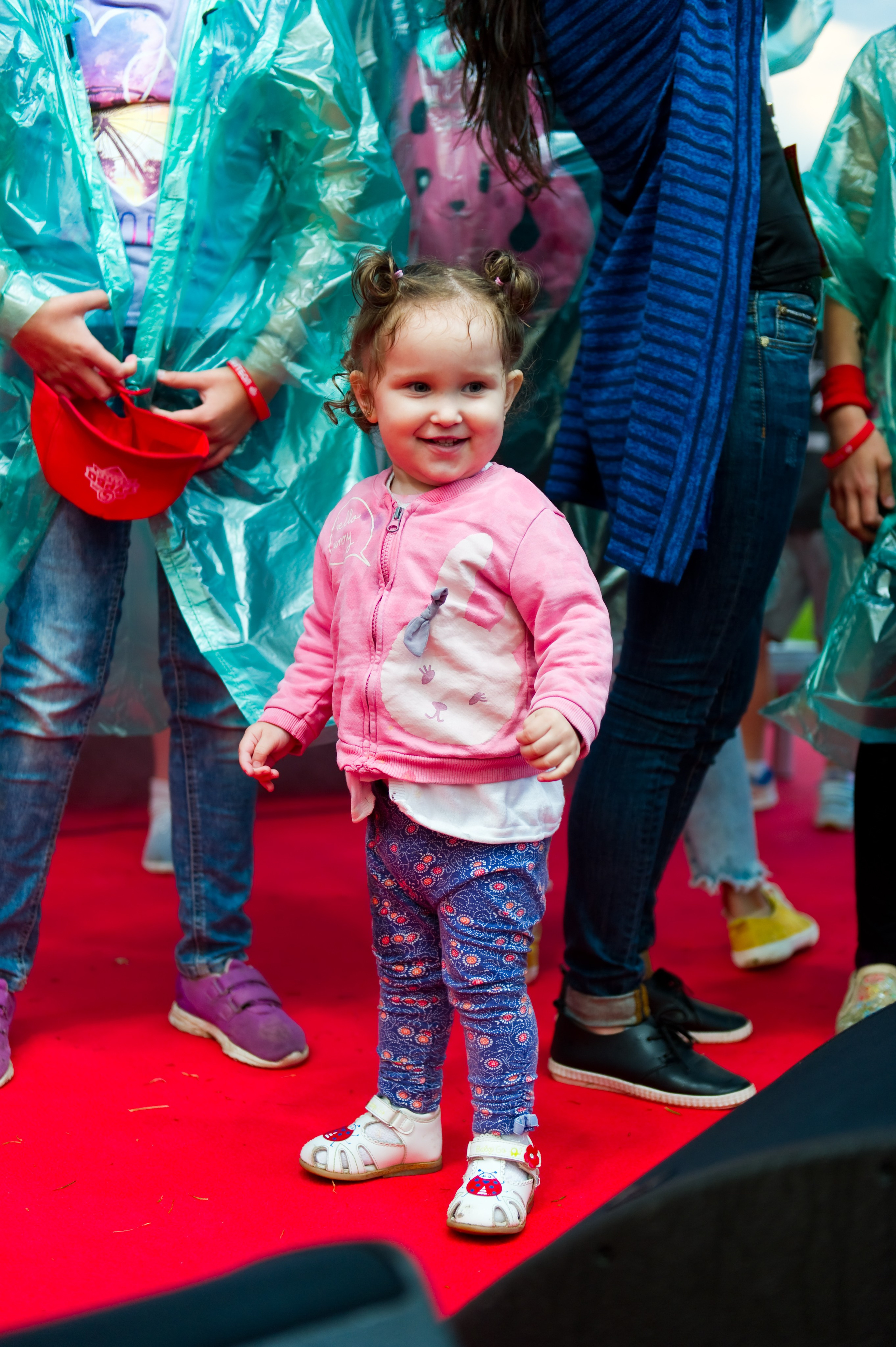 Турбофутбол (корпоративное соревнование «Пятерочки»). Репортажный фотограф и видеограф Слава Думчев. Тимбилдинги, отчетники, корпоративы