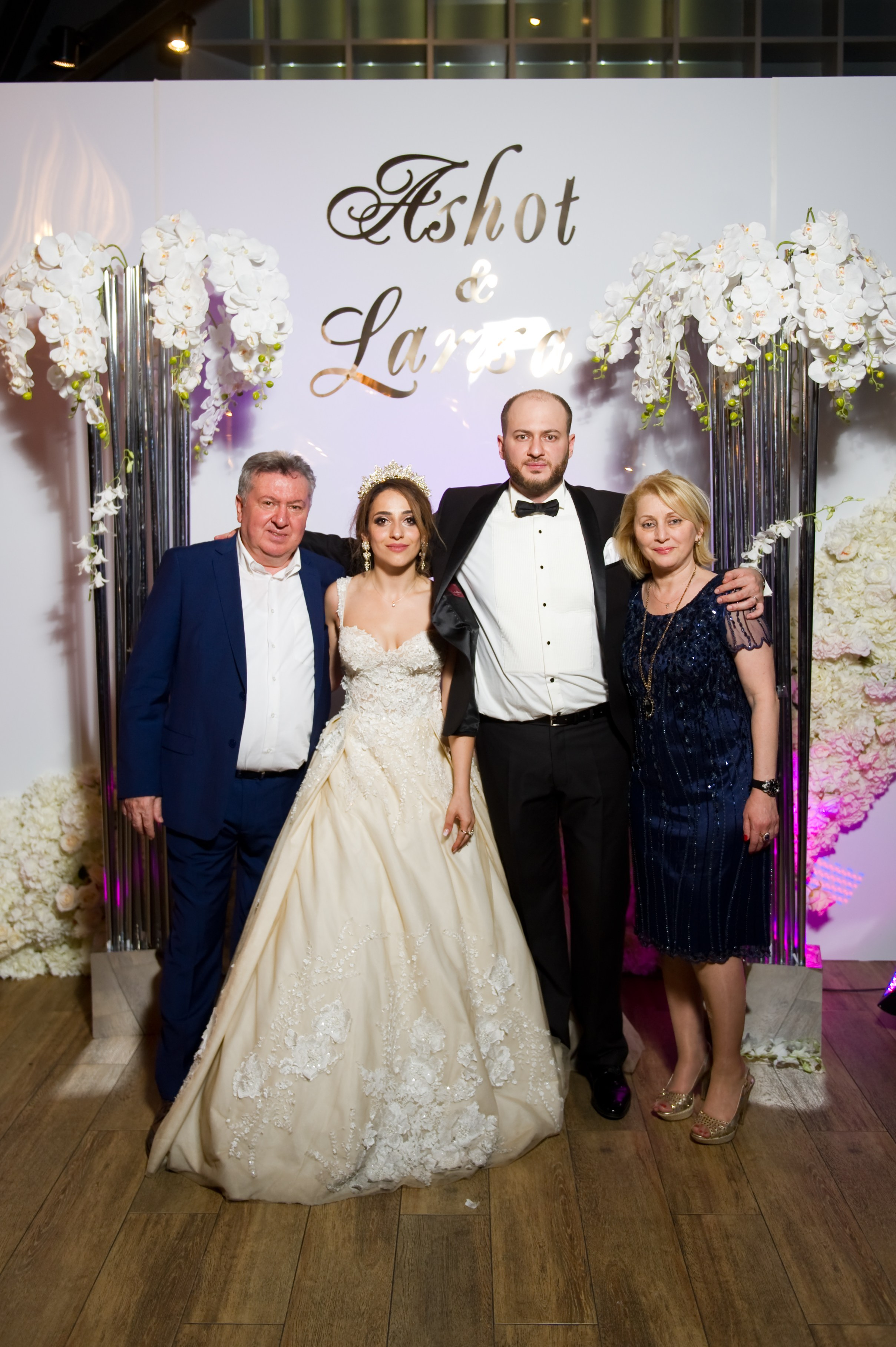 Свадьба Ашота и Ларисы. Репортажный фотограф и видеограф Слава Думчев. Тимбилдинги, отчетники, корпоративы