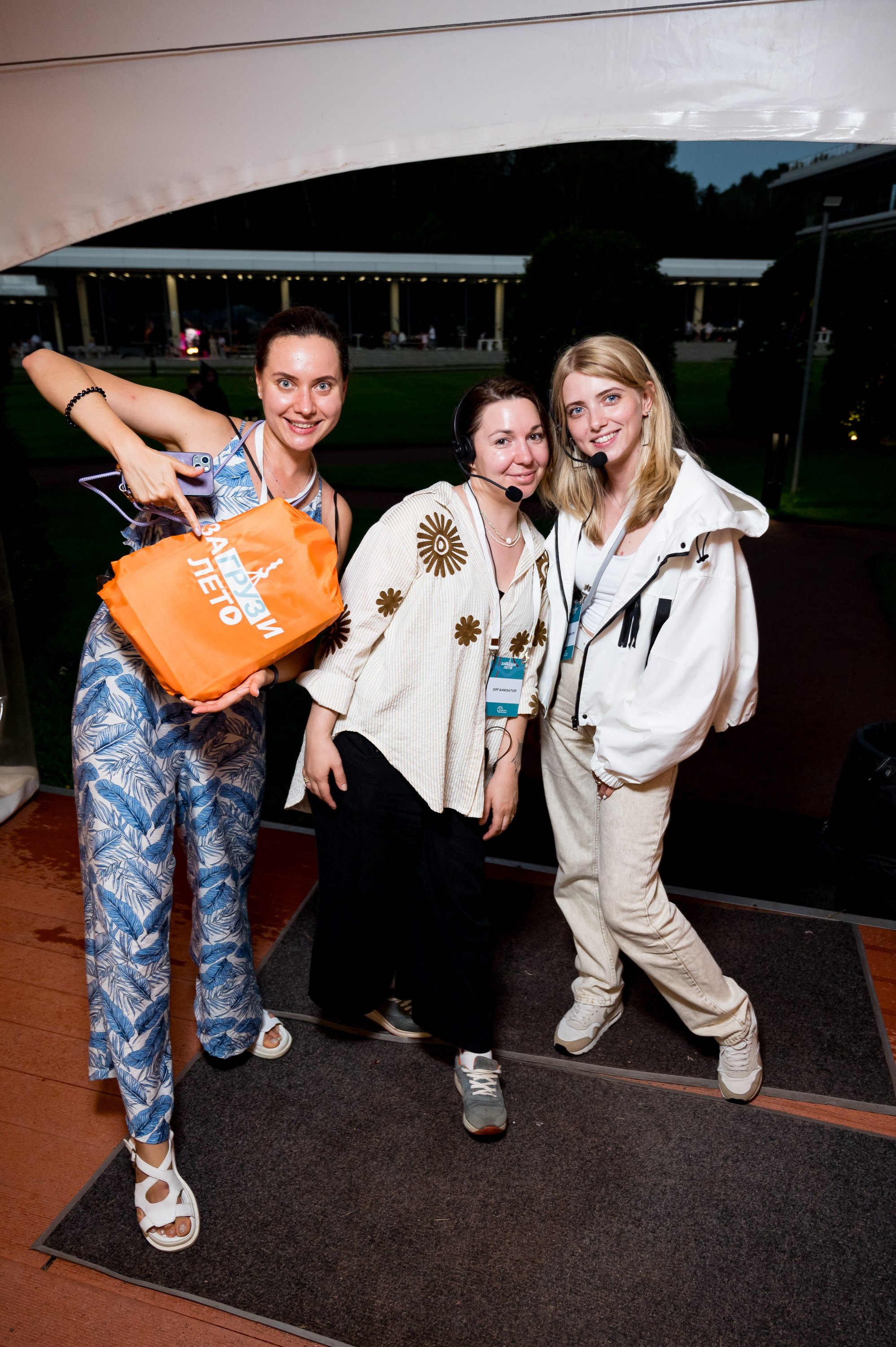 Летний корпоратив-тимбилдинг Первой Грузовой Компании. Репортажный фотограф и видеограф Слава Думчев. Тимбилдинги, отчетники, корпоративы