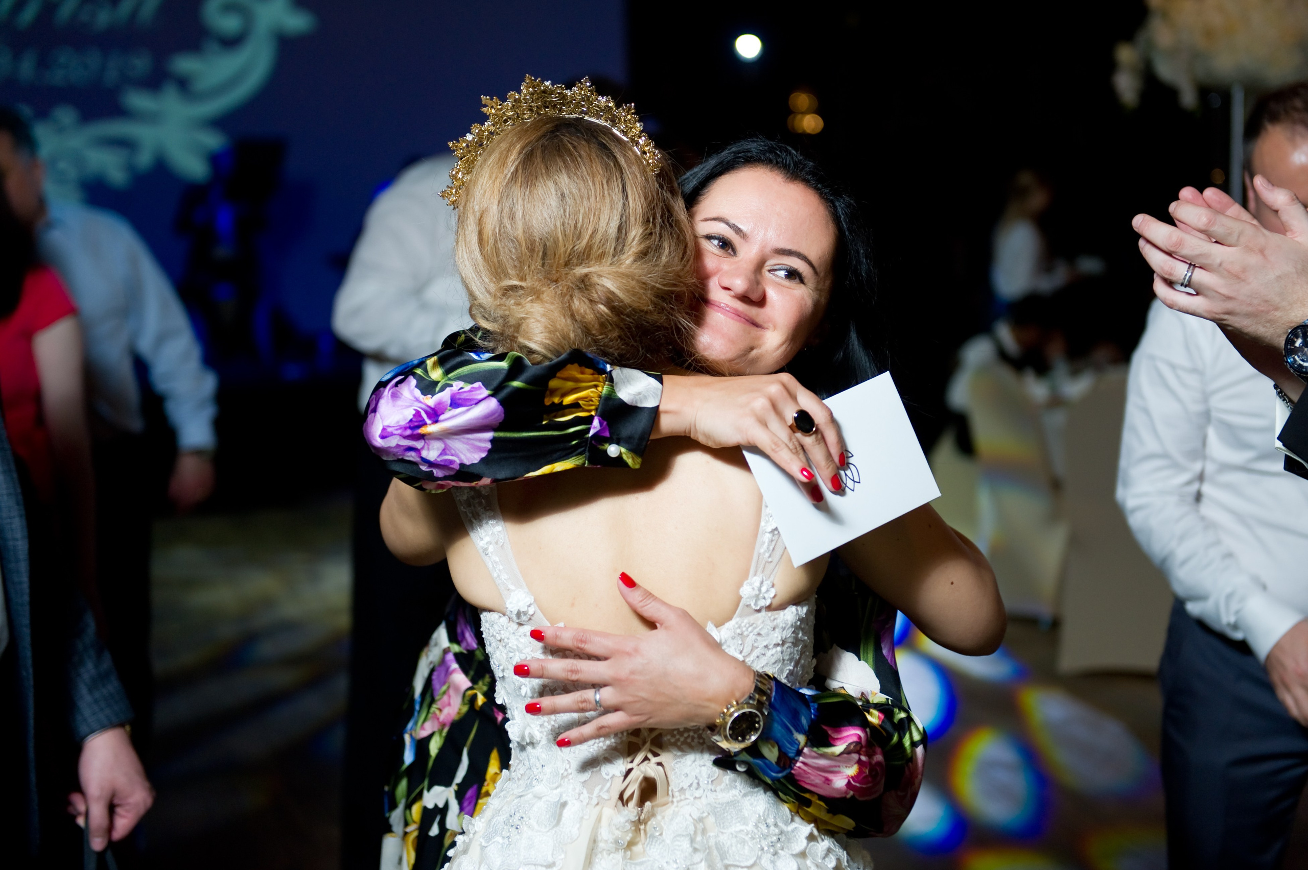 Свадьба Ашота и Ларисы. Репортажный фотограф и видеограф Слава Думчев. Тимбилдинги, отчетники, корпоративы