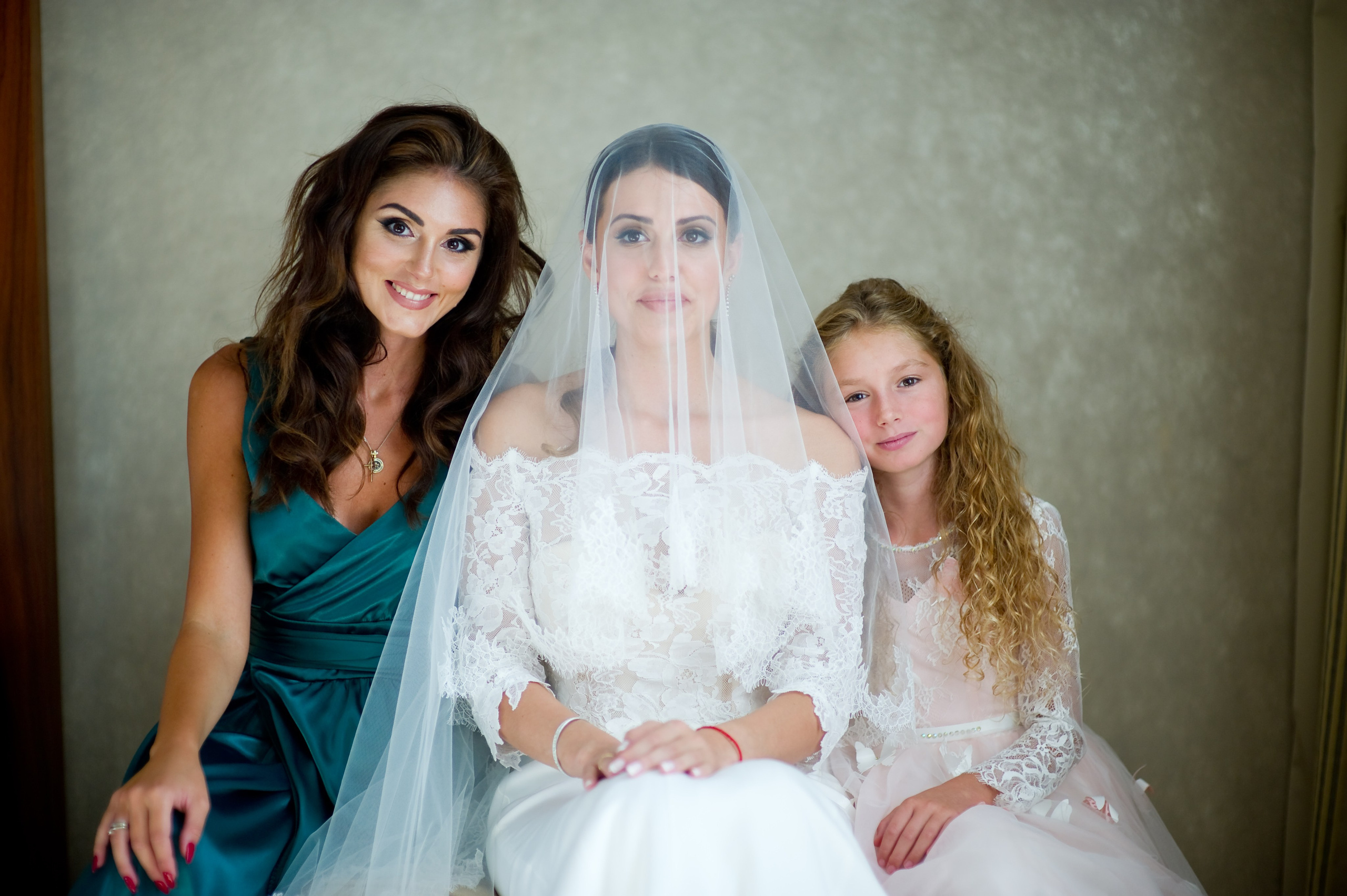 Свадьба Микаэл и Инесса. Репортажный фотограф и видеограф Слава Думчев. Тимбилдинги, отчетники, корпоративы