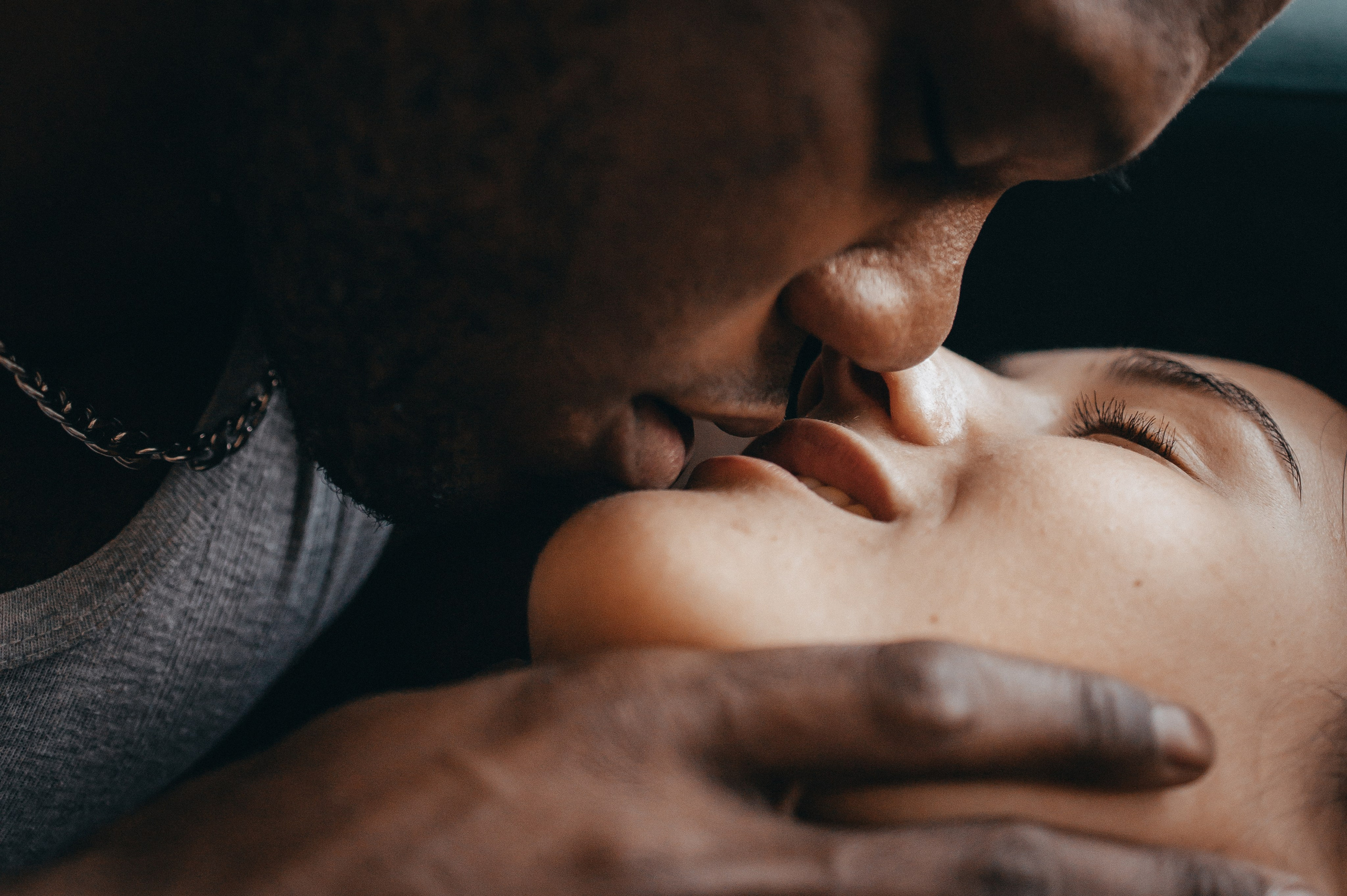 Фотосессия лавстори дома Москва Щелково Мытищи Фрязино. Семейный фотограф в Москве, Щелково, Фрязино _ Виктория Степанова