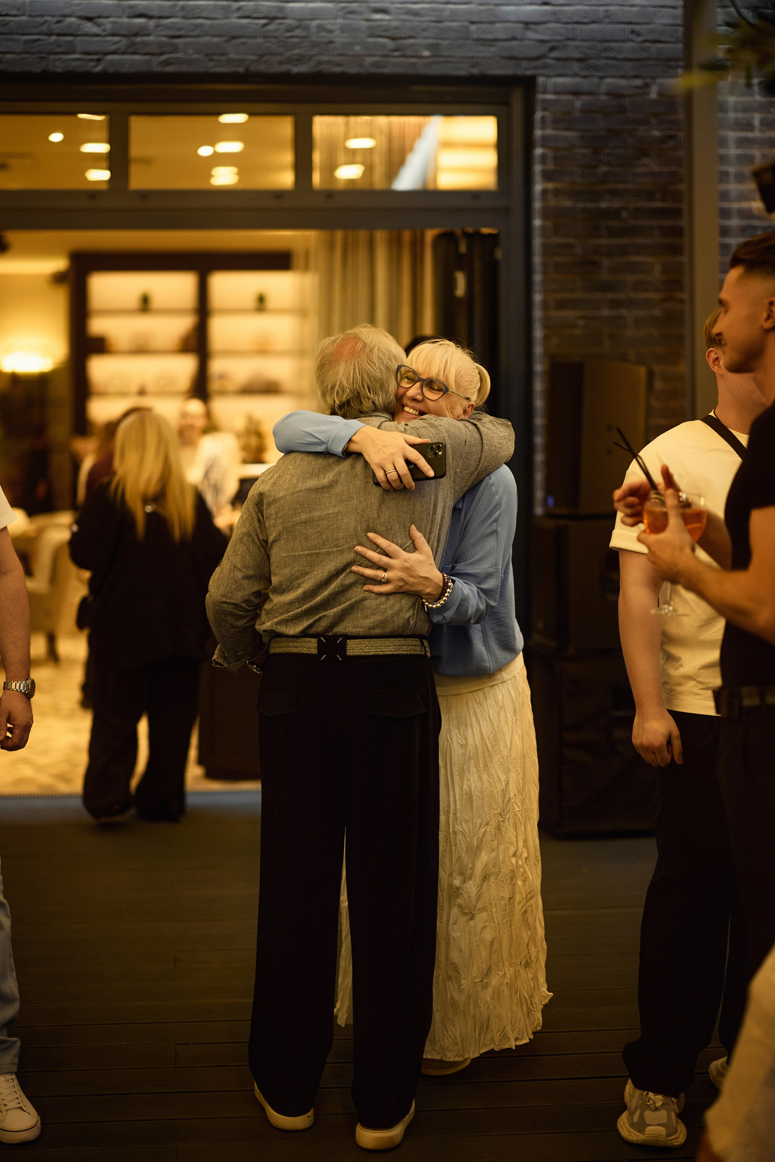 HAPPY BIRTHDAY, KOSTYA!. ARTEMIY IGNATOV