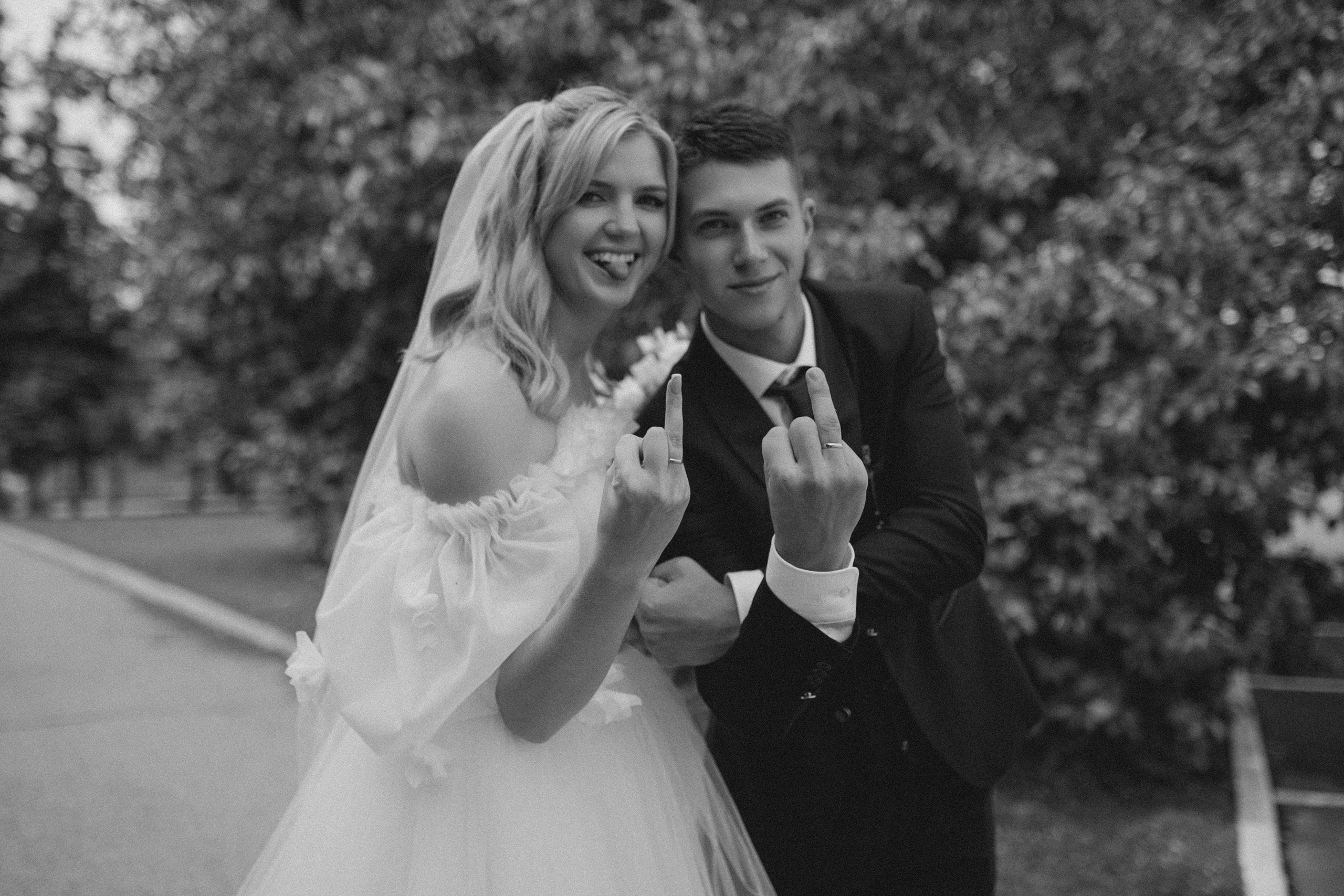 Алена и Венеамин. 23.08.2025. Алина Каравайцева. Фотограф в городе Барнаул