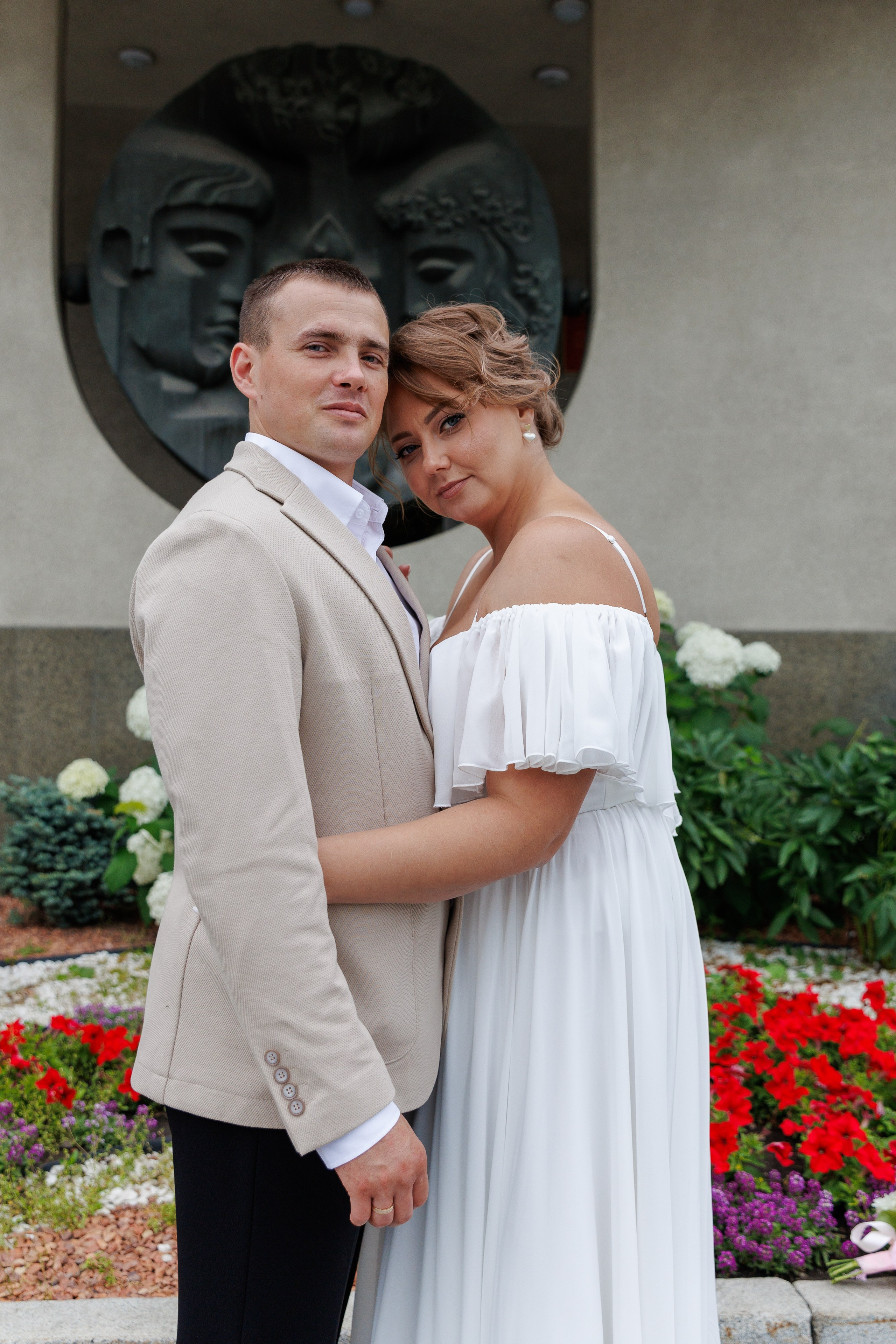 12-07-2025. Серия 54