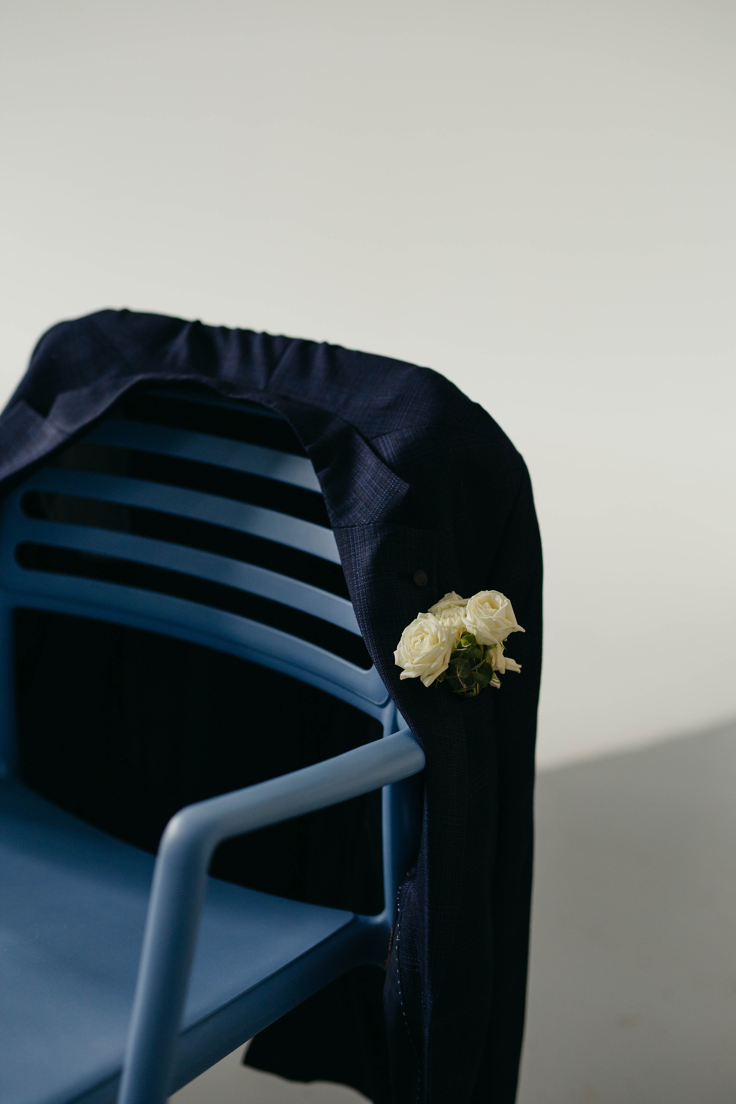 Николай и Валерия. Свадебный и женский фотограф