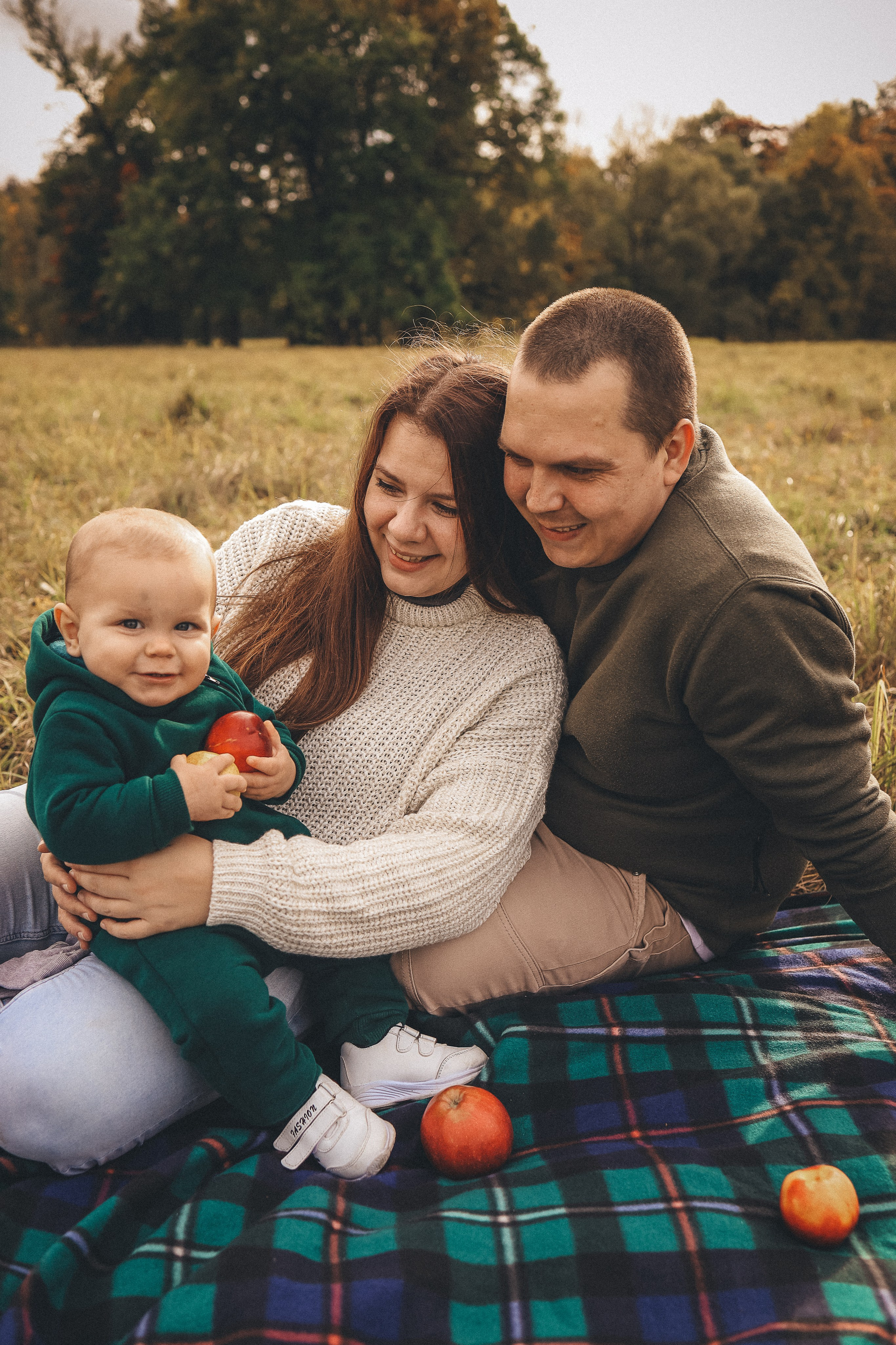 Путь любви от первого взгляда: Love Story, Свадьбы, Венчания, Беременность, Крещения. Профессиональный фотограф в Санкт-Петербурге Александр Волосенцев