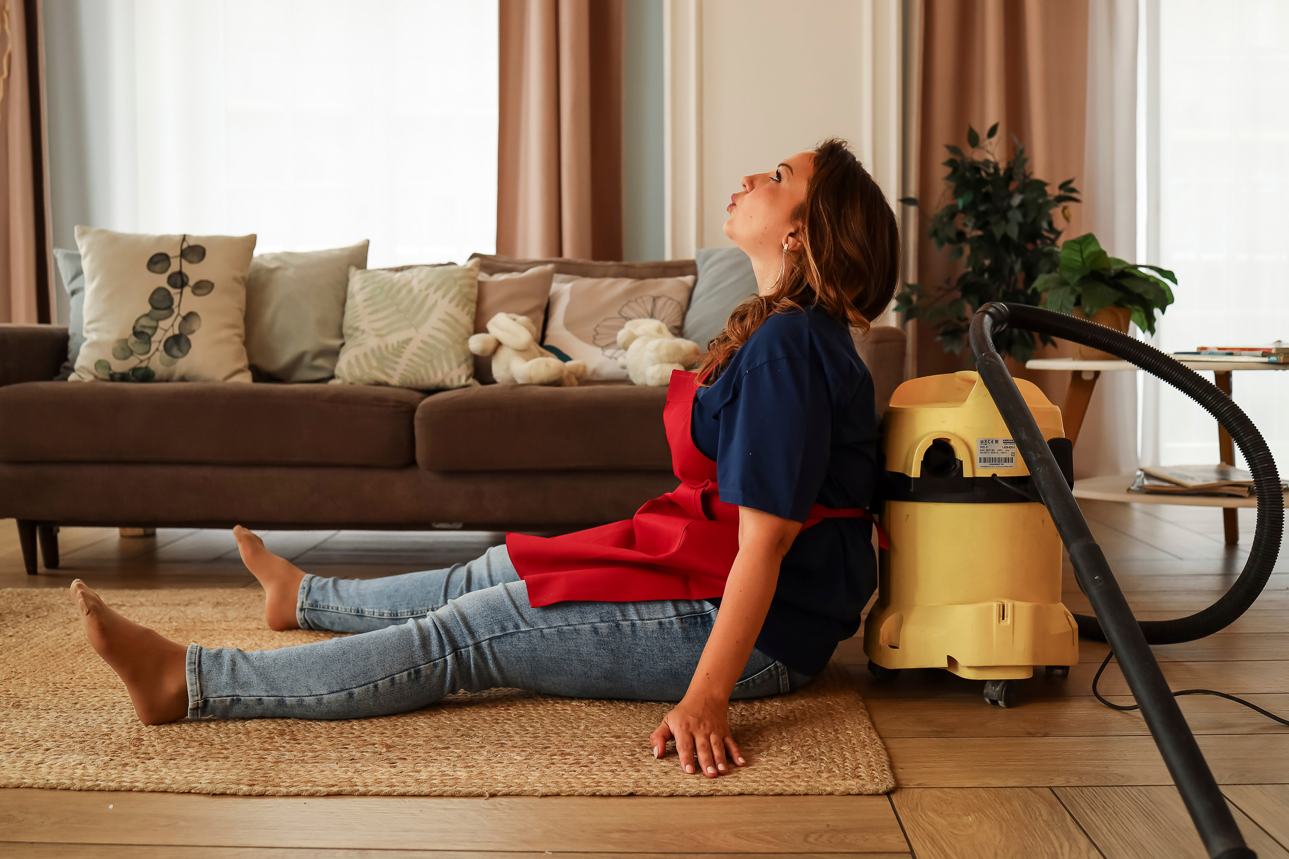 Рекламные: имидж, предметка, интерьеры, маркетплейсы, сайты. Профессиональный фотограф в Санкт-Петербурге Александр Волосенцев