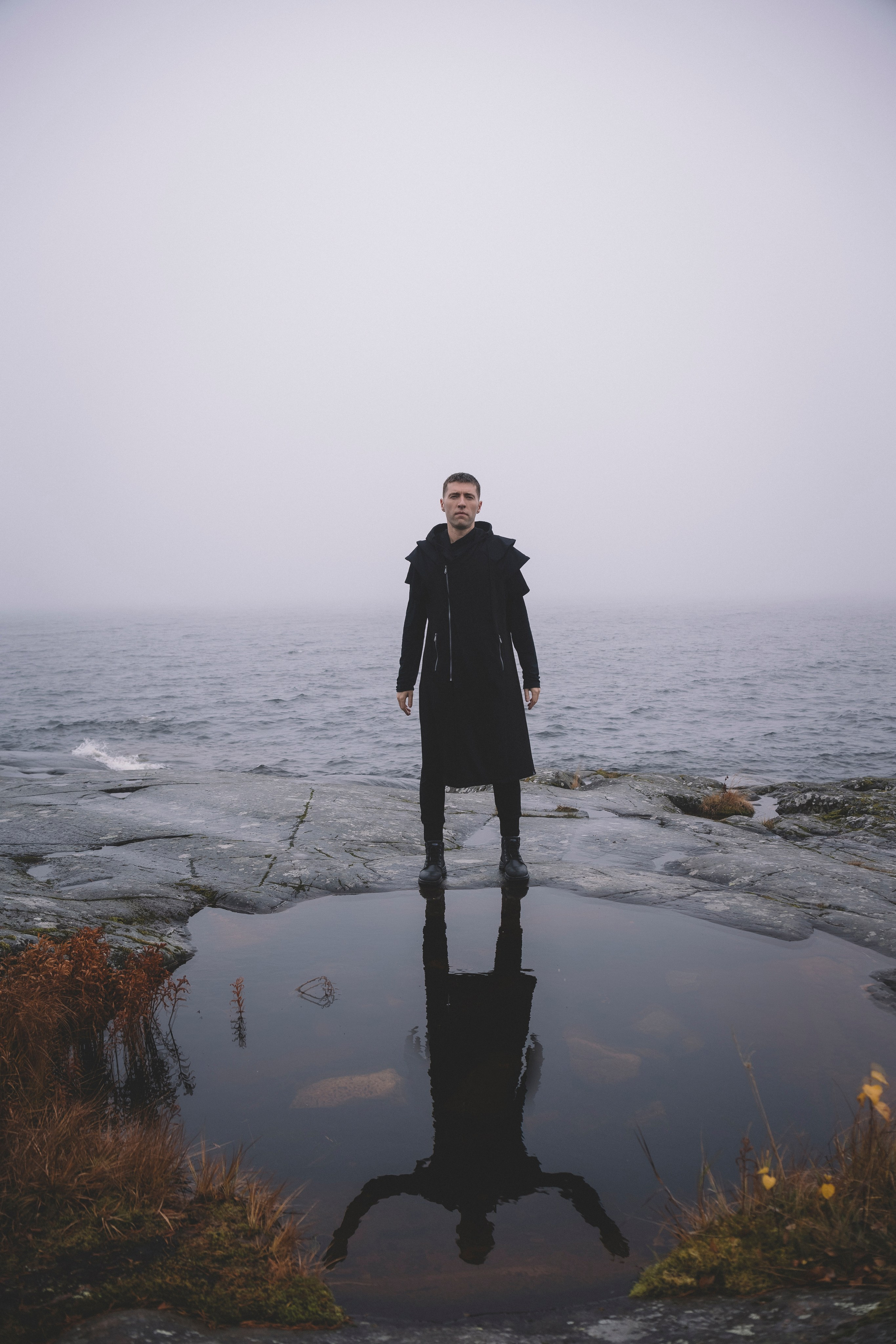 Фотосессия для музыкантов в СПб. Профессиональный фотограф в Санкт-Петербурге Александр Волосенцев