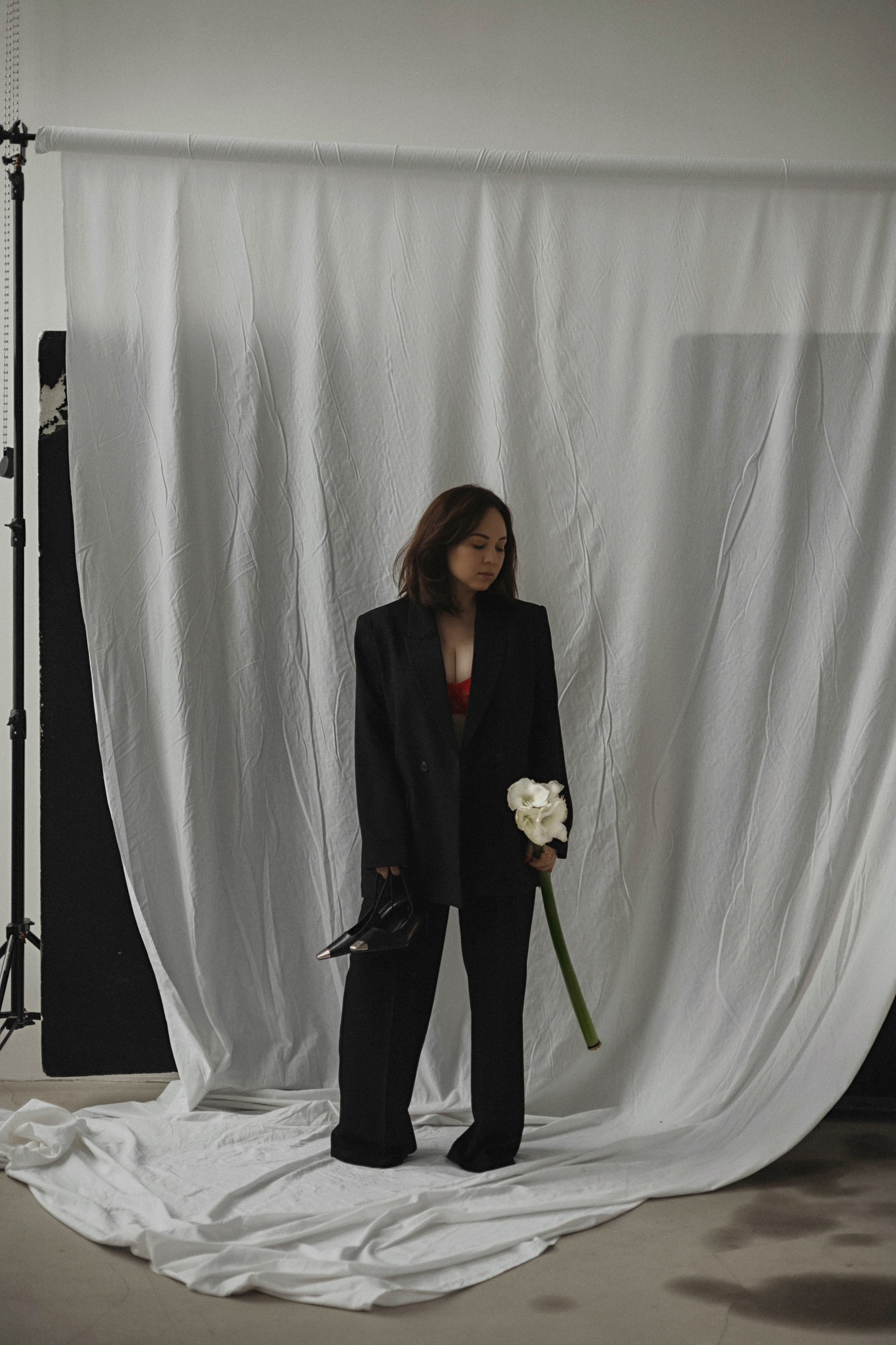 Отзывы. Фотограф Москва