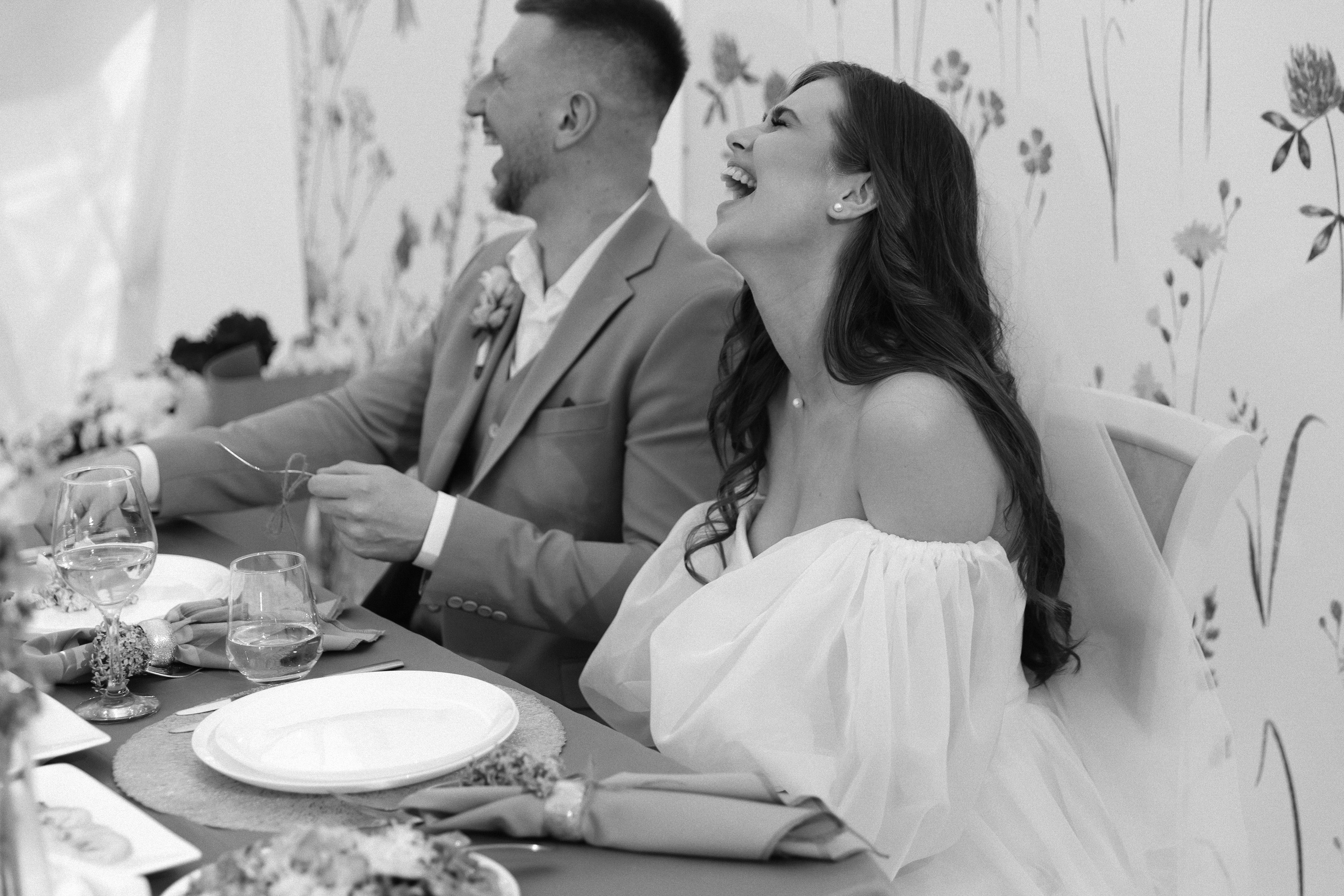 МАРГАРИТА & ВЛАДИСЛАВ ` 08.06.24. Maria Startseva Photo