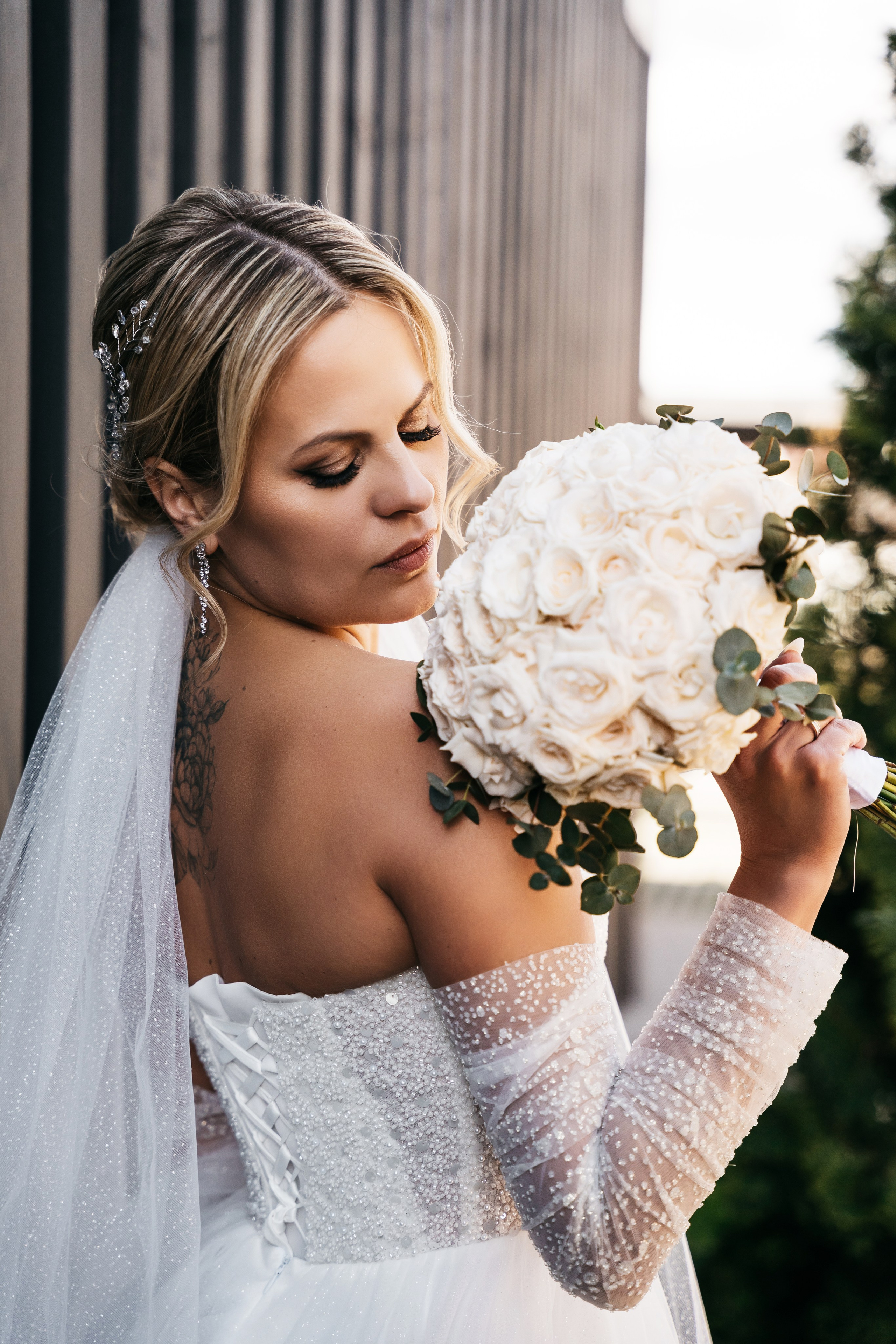 A&R. Алёна Хомич. Свадебный и семейный фотограф Коломна, Москва