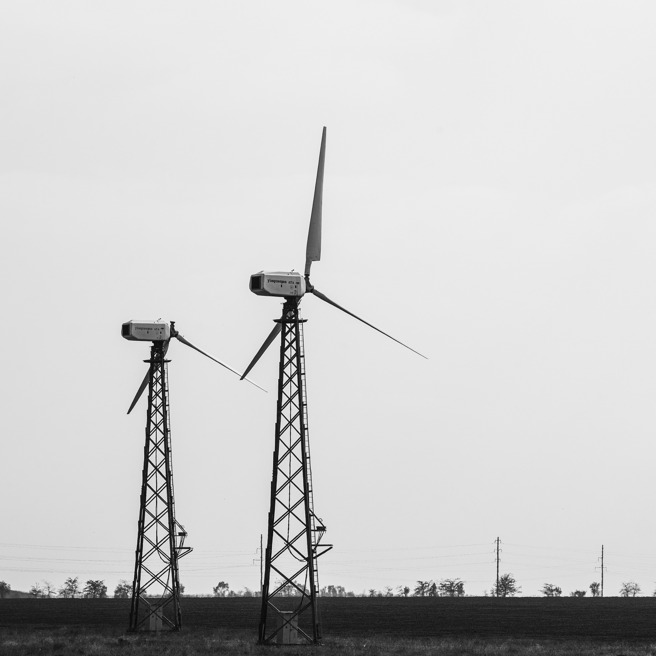 Urban. Артем Корнев Фотограф