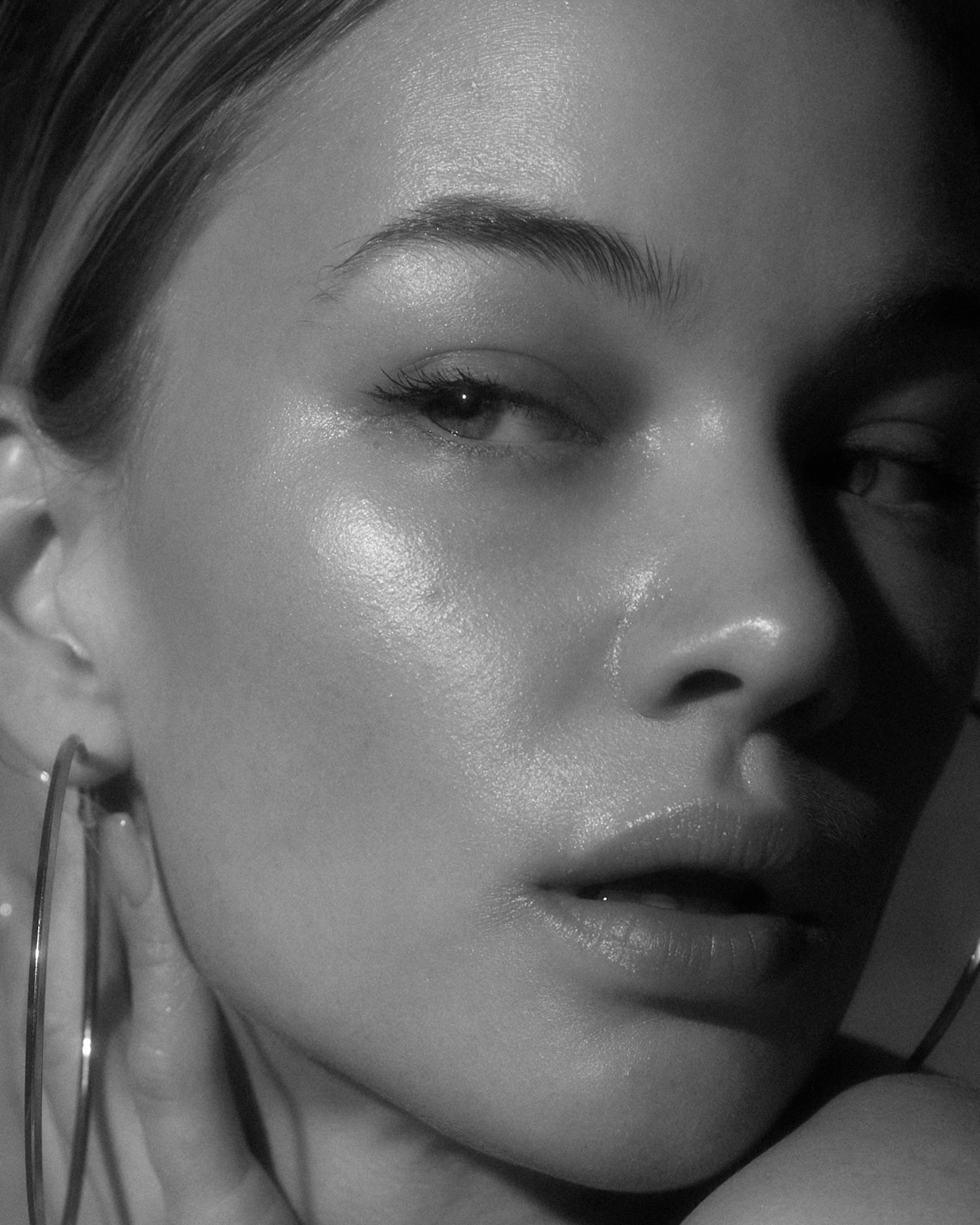 Фотограф Москва| Ирина Маршева