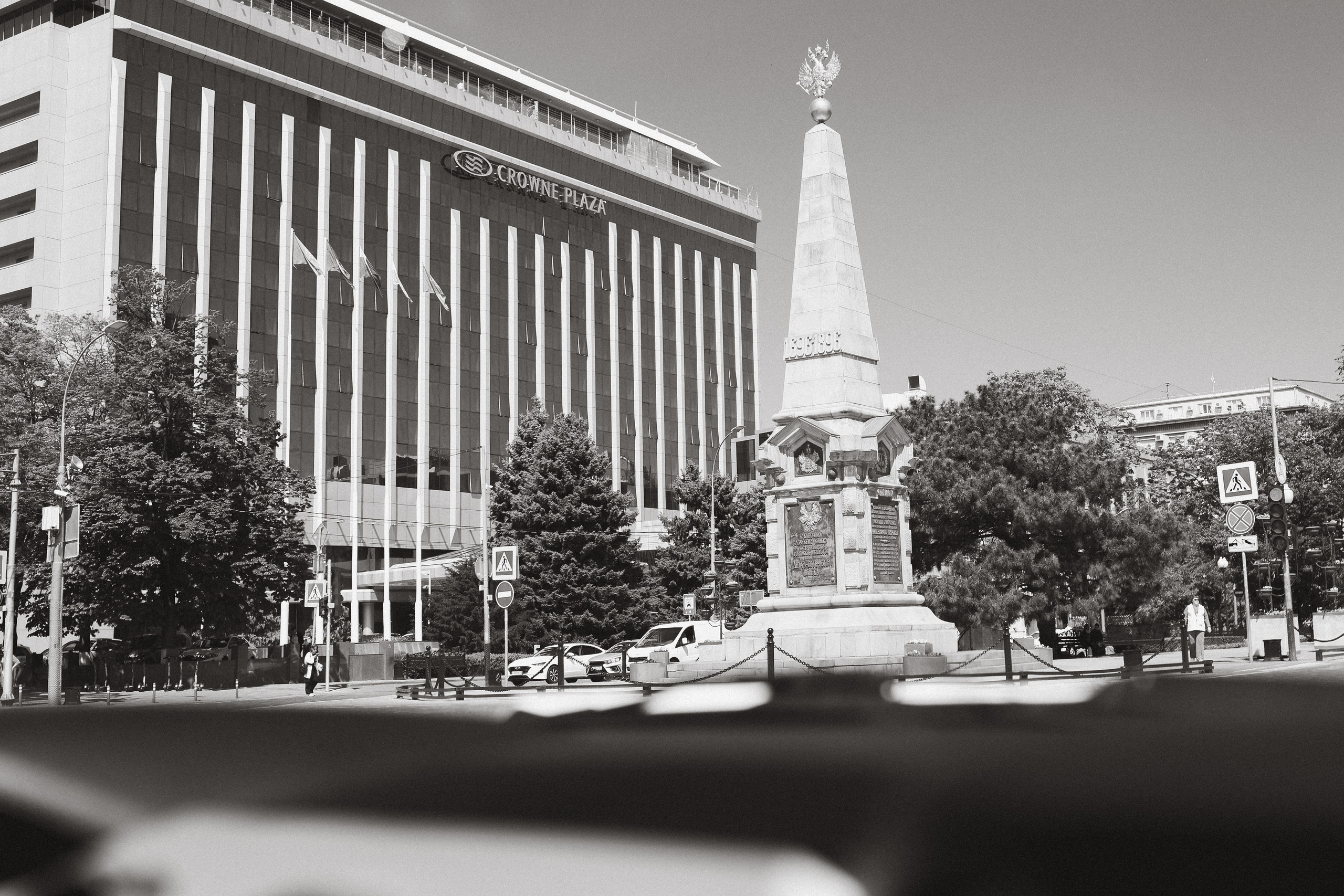 Свадебная история / Картинная галерея. Свадебный фотограф Катерина Евст