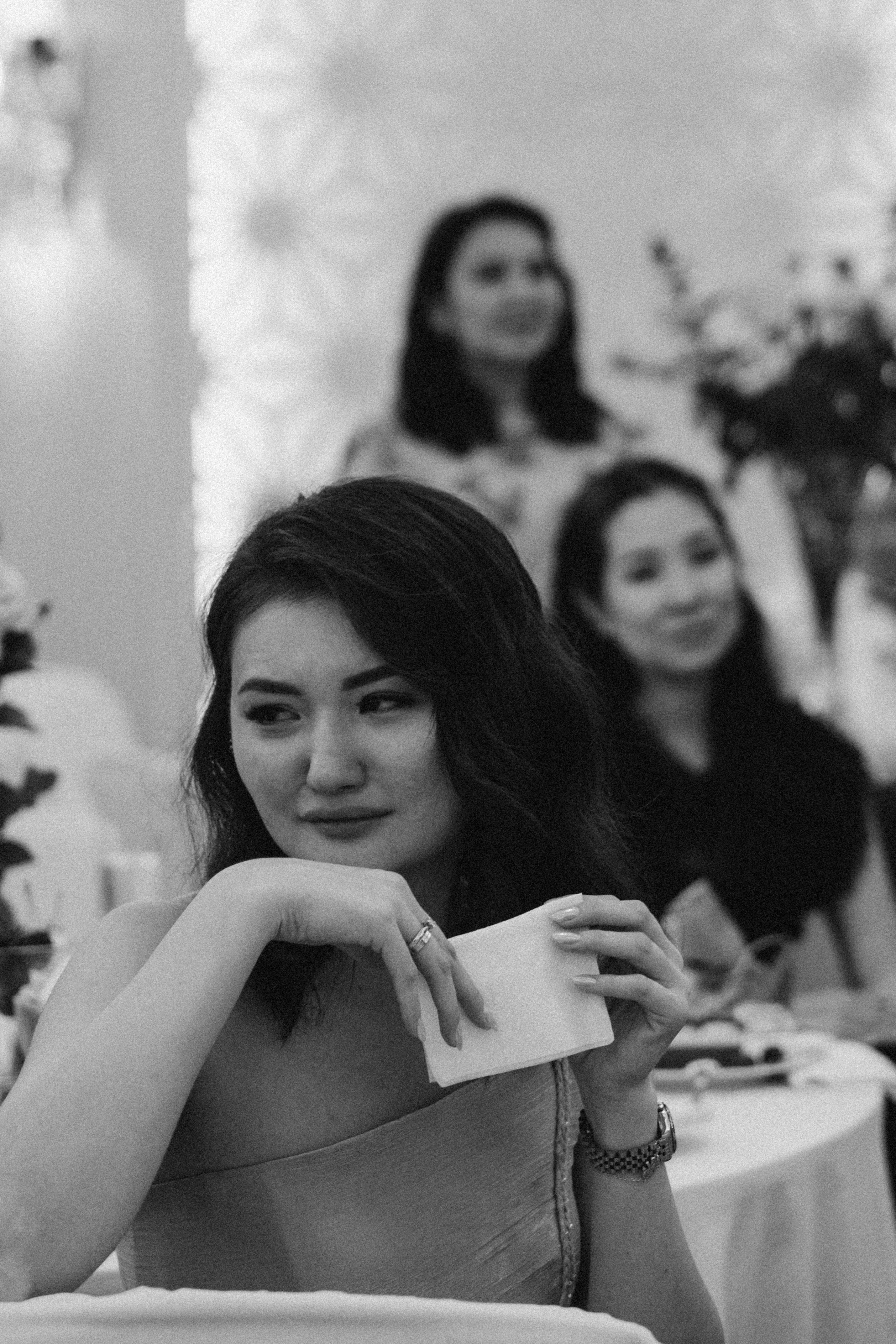 Alina Uzatu. Профессиональный фотограф в городе Астана/Алматы Даурен Сембаев