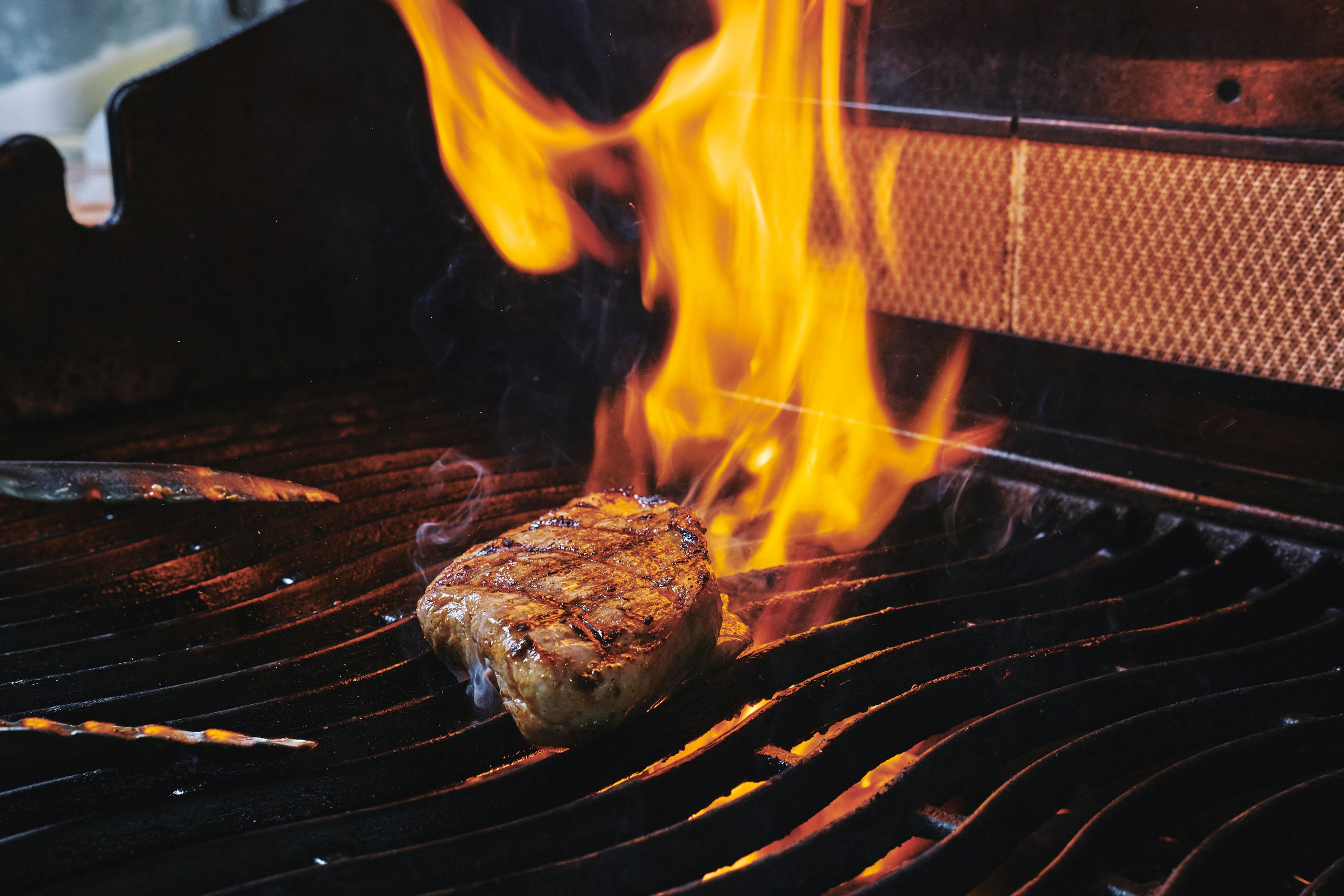 Фуд съемка. Свадебный и коммерческий фотограф Максим Наземцев