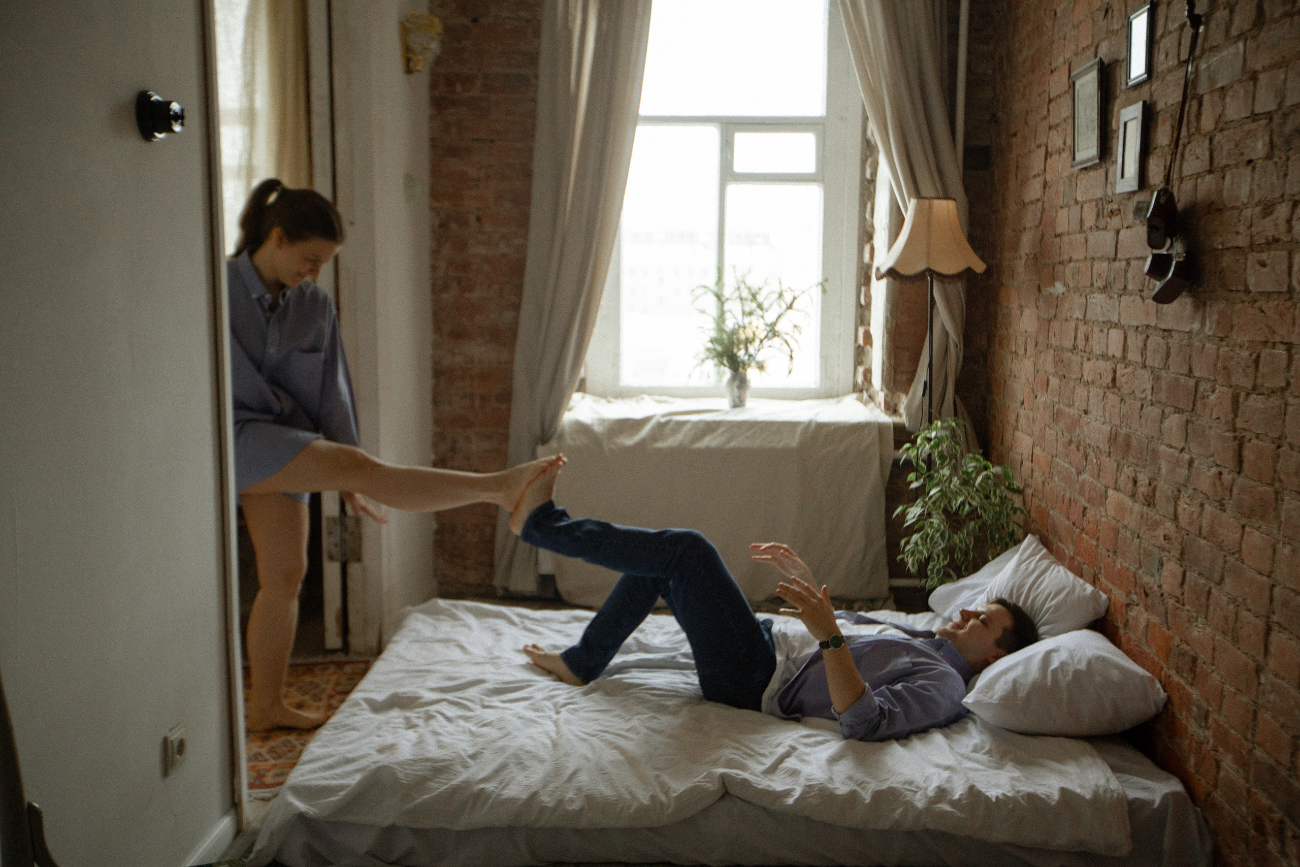 V|S. Свадебный фотограф Таня Караисаева