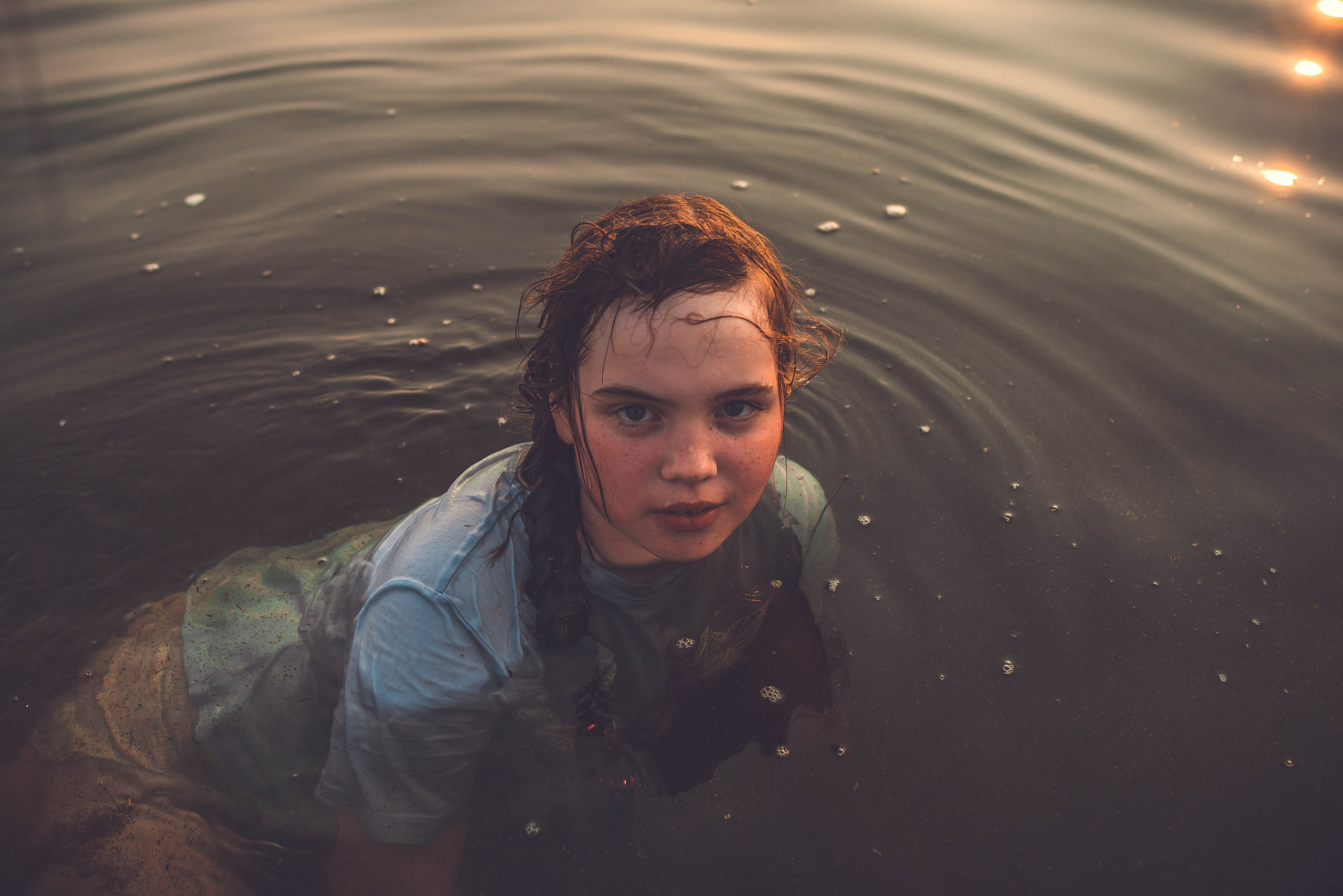 Разное. Профессиональный фотограф Церковных Таинств в Чите Ткачук Юлия