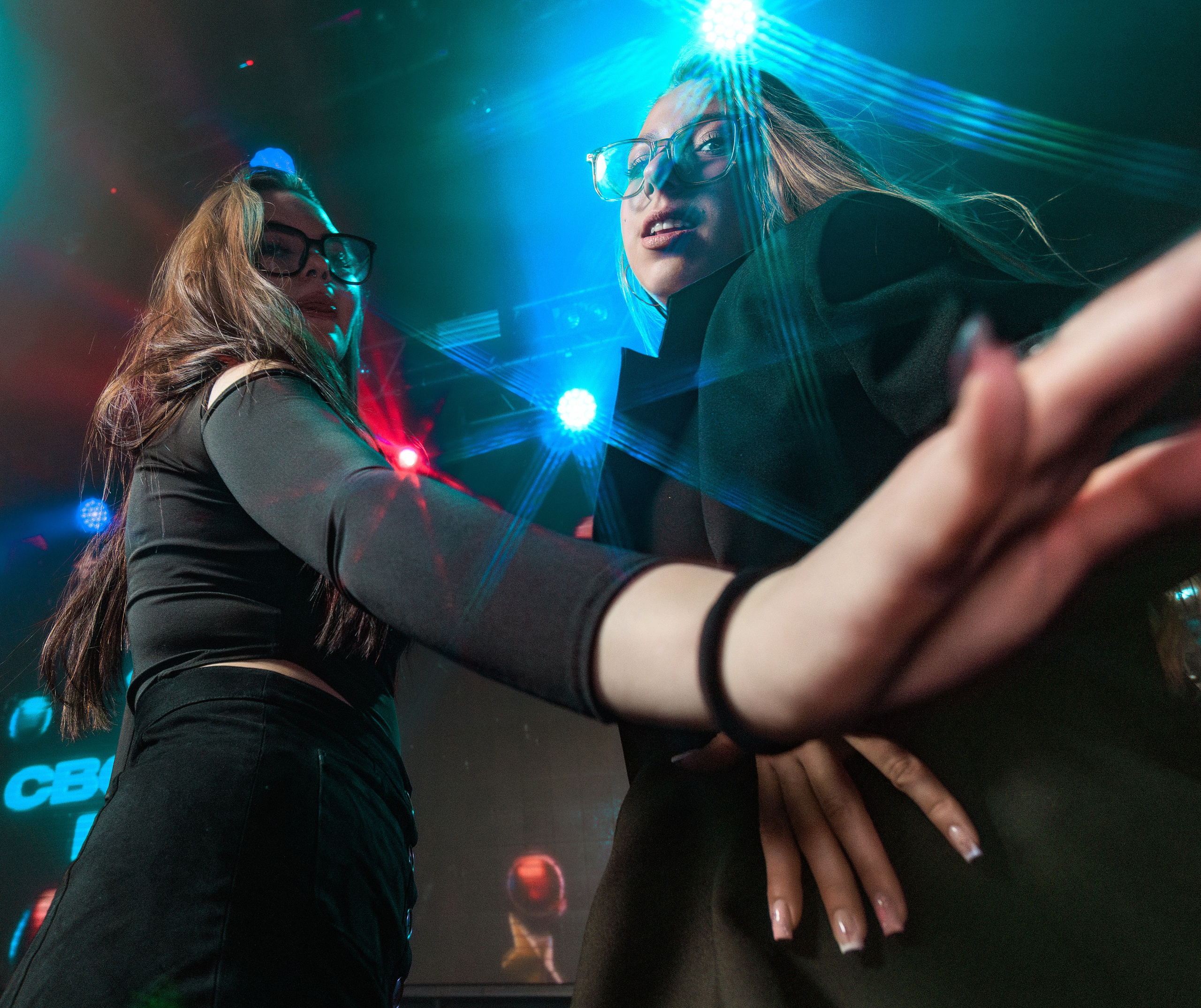 17.01.25 Project X. Репортажный фотограф Екатеринбург | Яркий, качественный репортаж | Концерты, клубы, репортаж, праздники, корпоративы