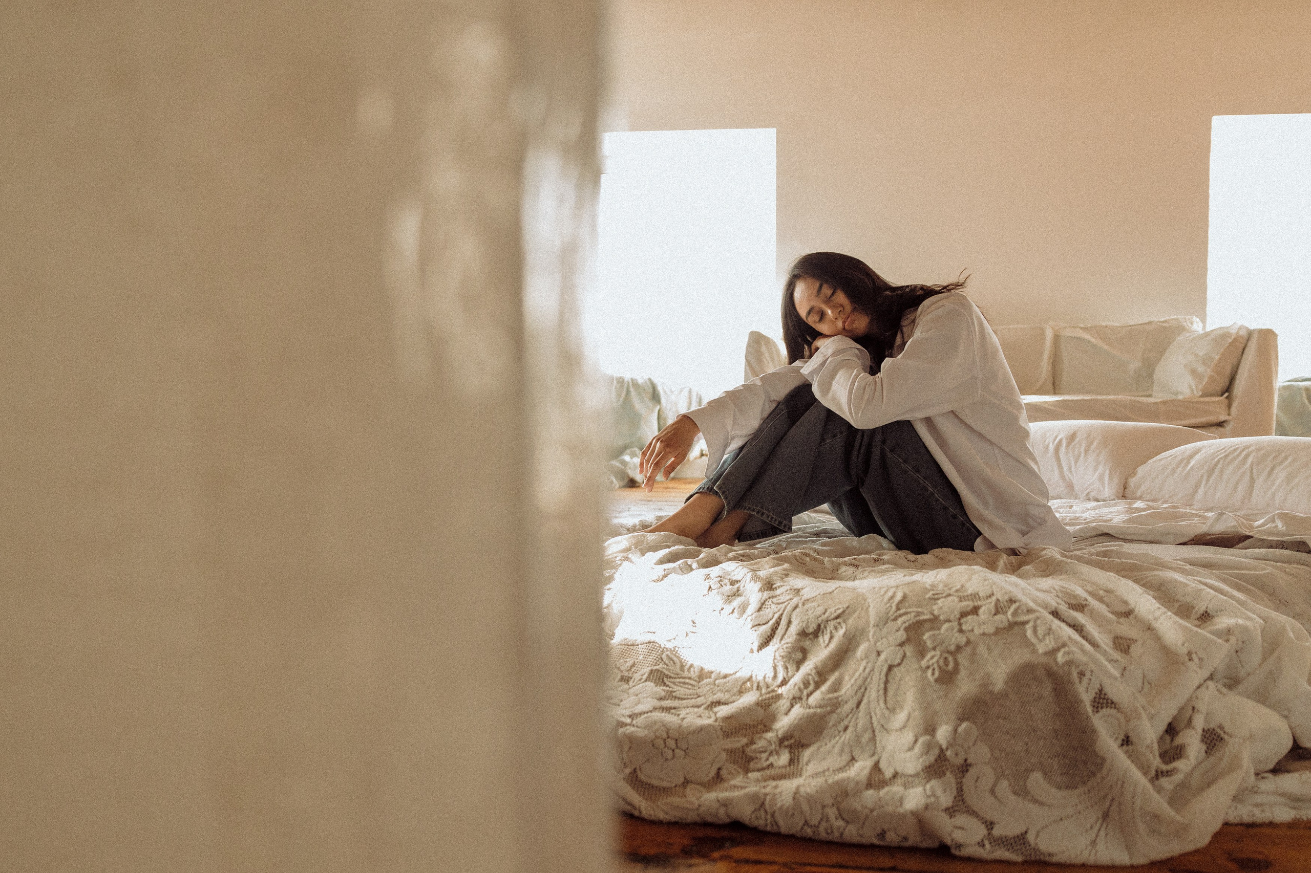 Айгуль. Фотограф в Челябинске Ольга Гурьянова