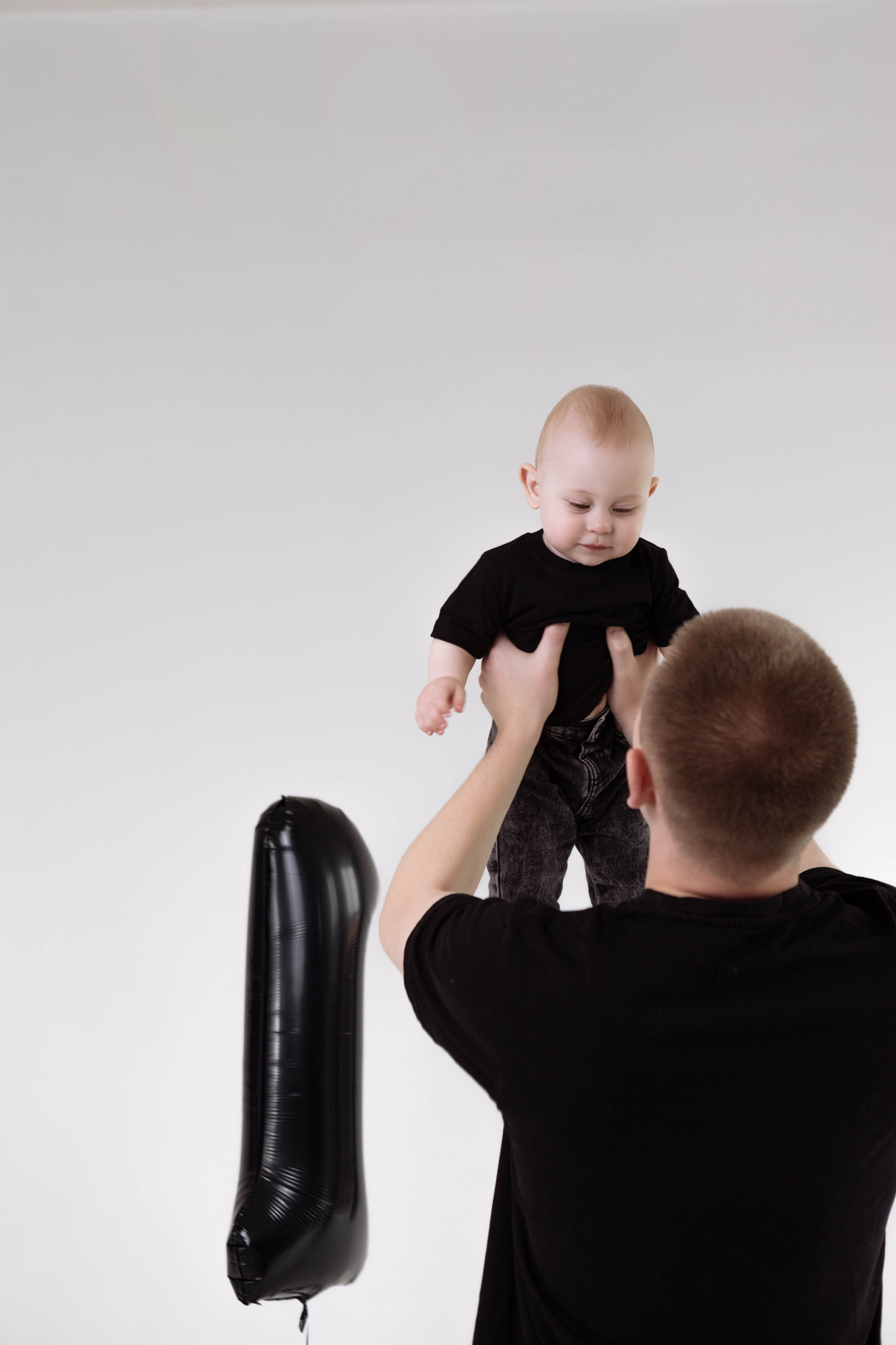 Андрей&Маргарита&Богдан. Свадебный фотограф в Ростове-на-Дону Виктория Трунова