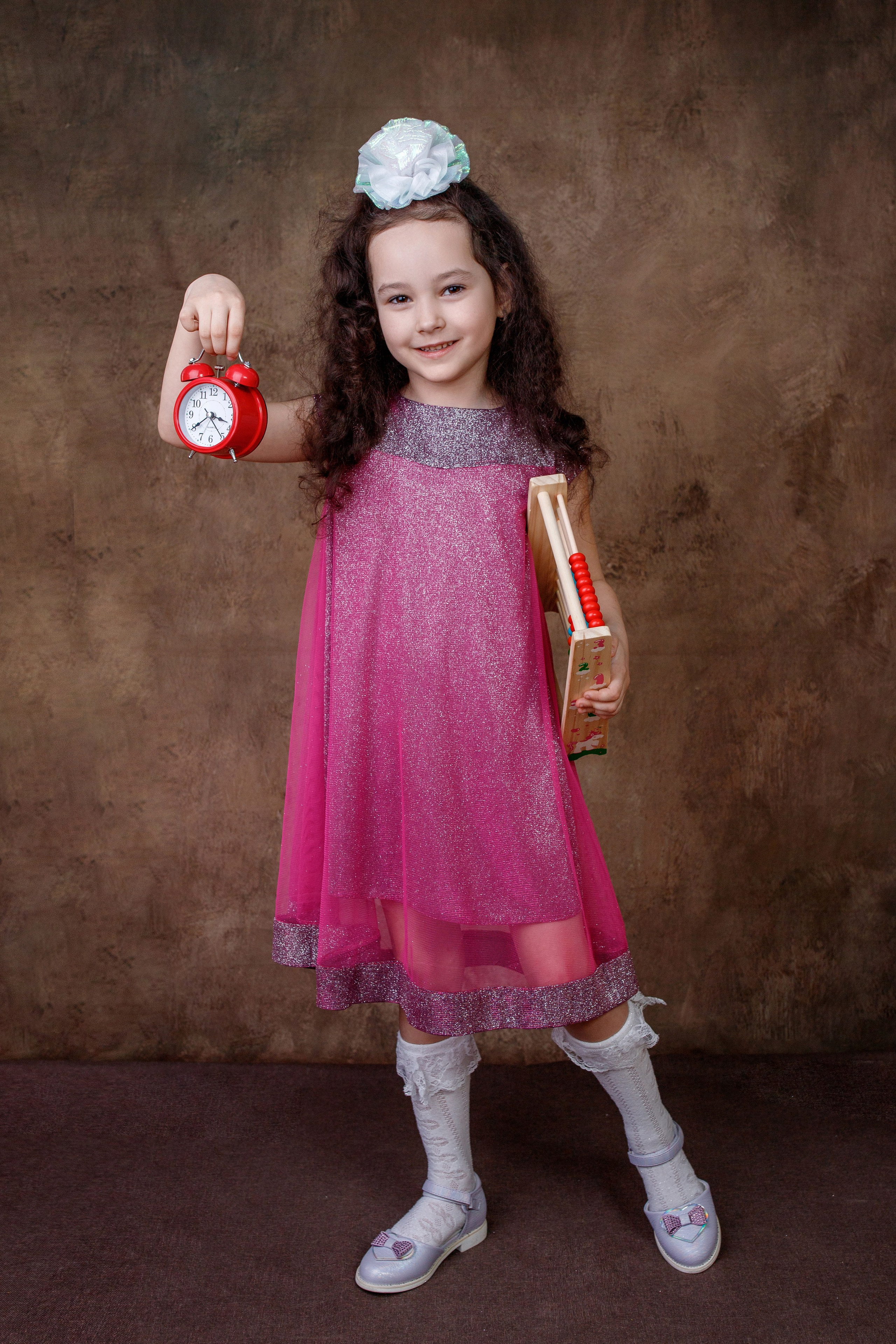 Портфолио. АльPix ДСад. Выпускные альбомы для детского сада в Кабанском районе и г. Улан-Удэ