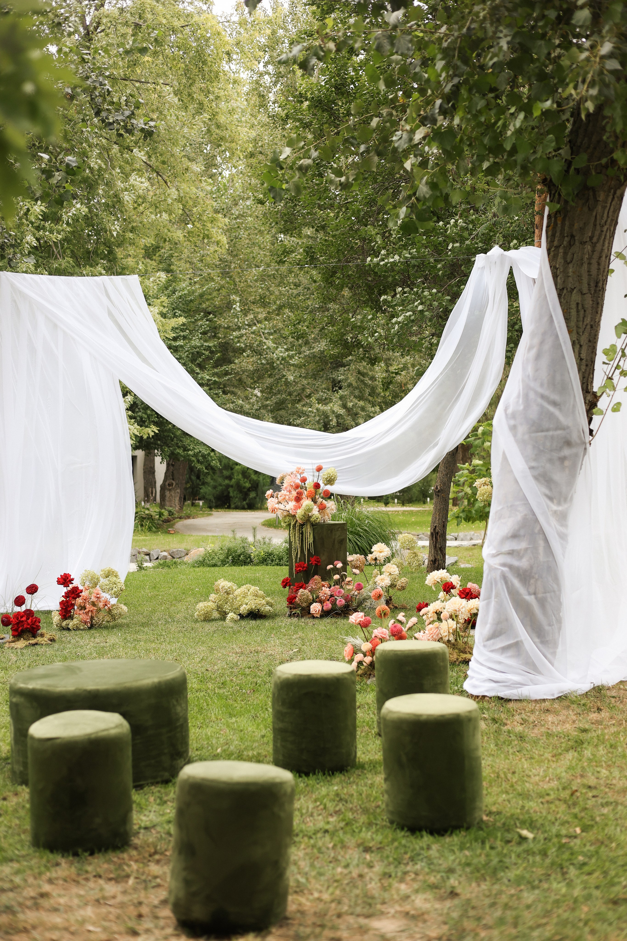 Валерия и Владислав. Фотограф Волгоград / Волжский