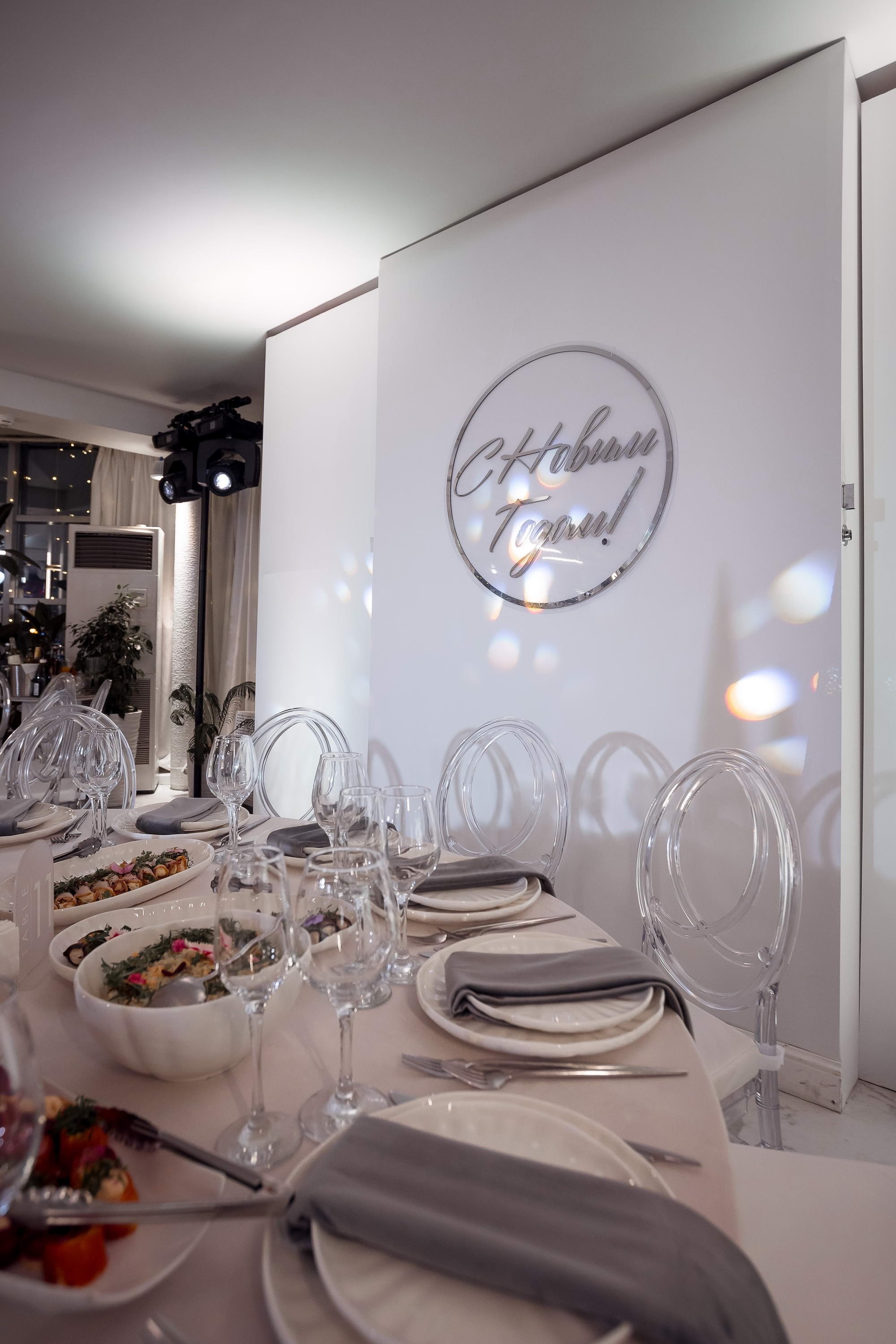 Корпоратив Нмаркет.ПРО. Свадебный фотограф Игорь Брундасов 8PHOTO на свадьбу венчание загс СПб