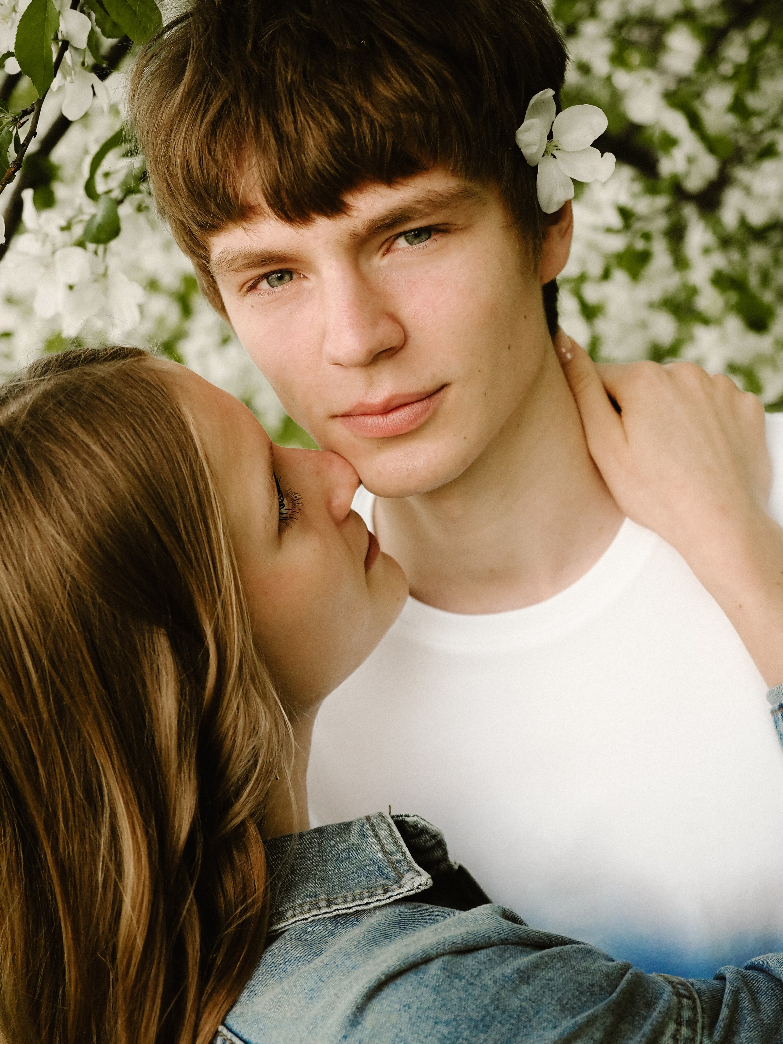 🌼. Фотограф Рязань. Семейный Свадебный фотограф