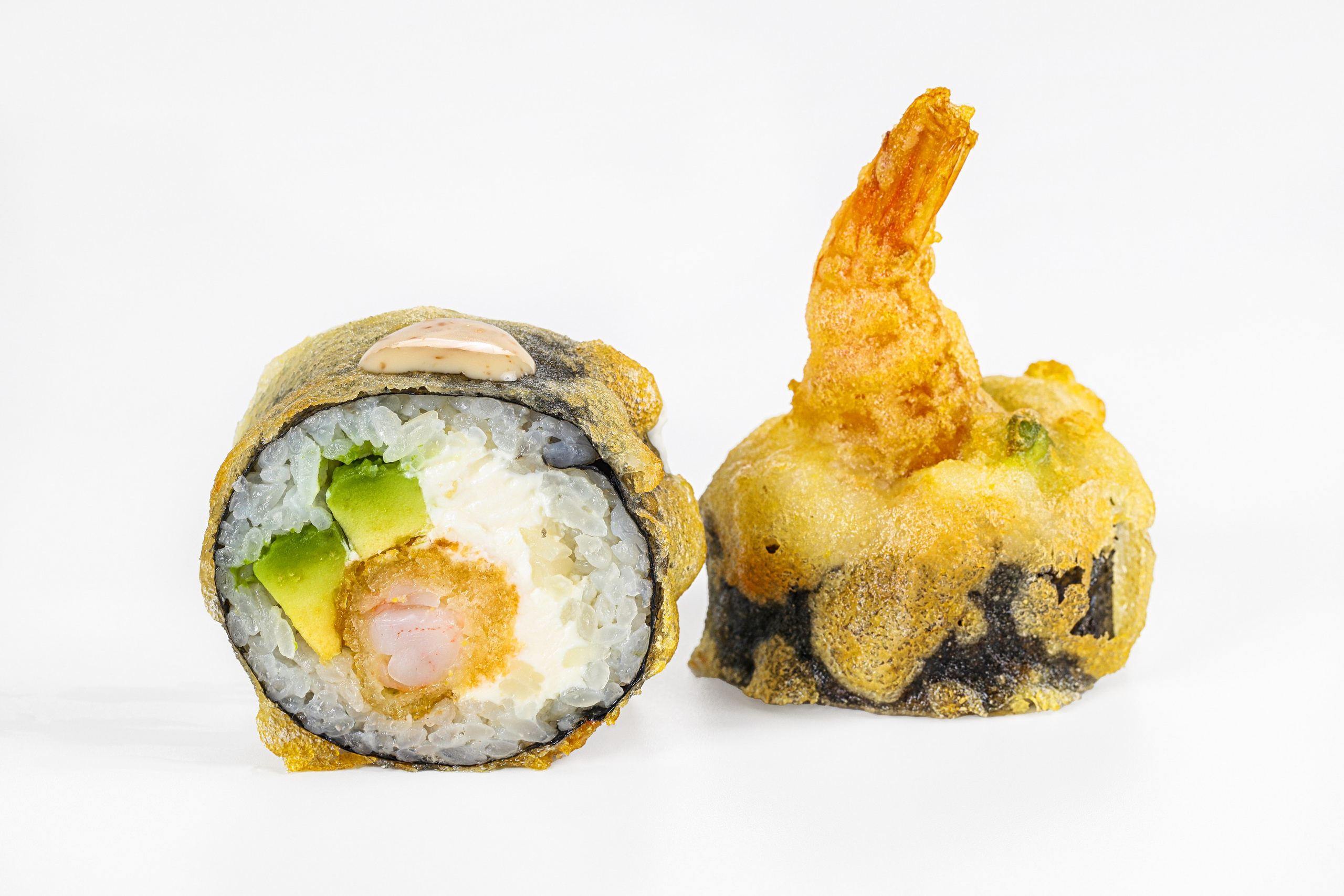 Фотосъемка суши и роллов. Заказ по тел.: +7 (906) 006-90-22. Фуд-фотограф Андрей Старостин — съемка еды в Москве. 9000 руб. в час