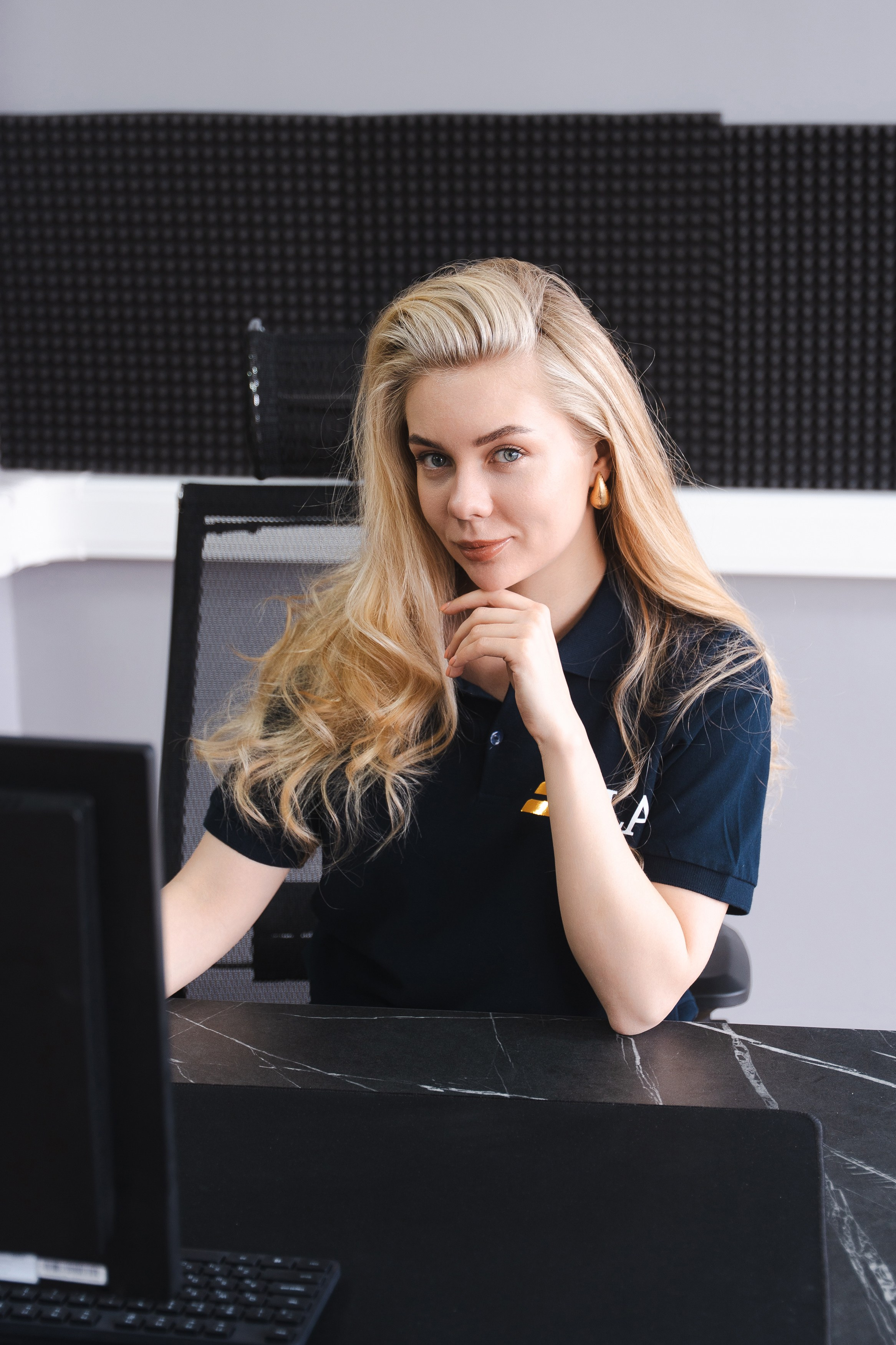 Luxonic Auto. Фотограф Хабаровск