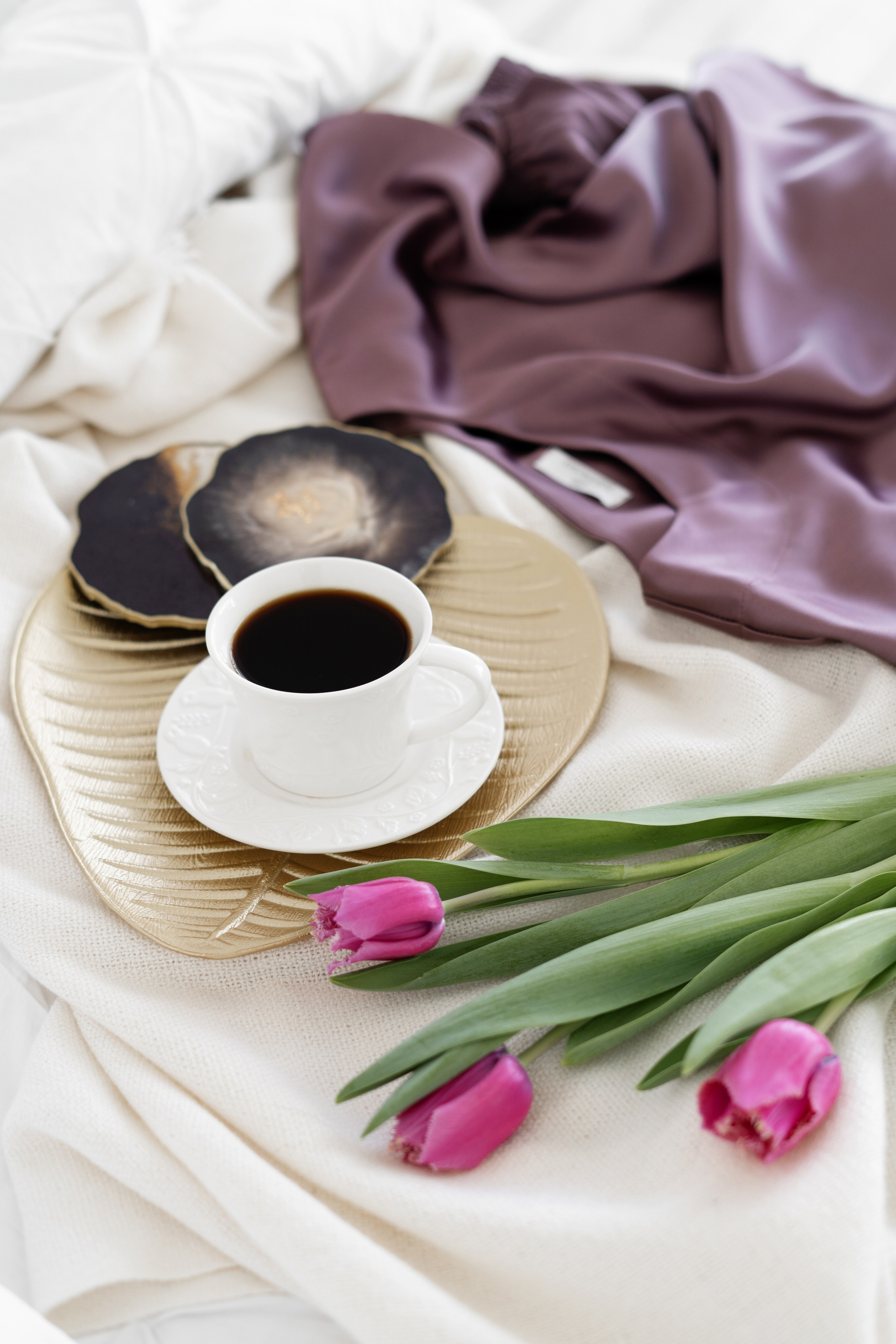 Предметная съемка. Индивидуальный фотограф в Красноярске