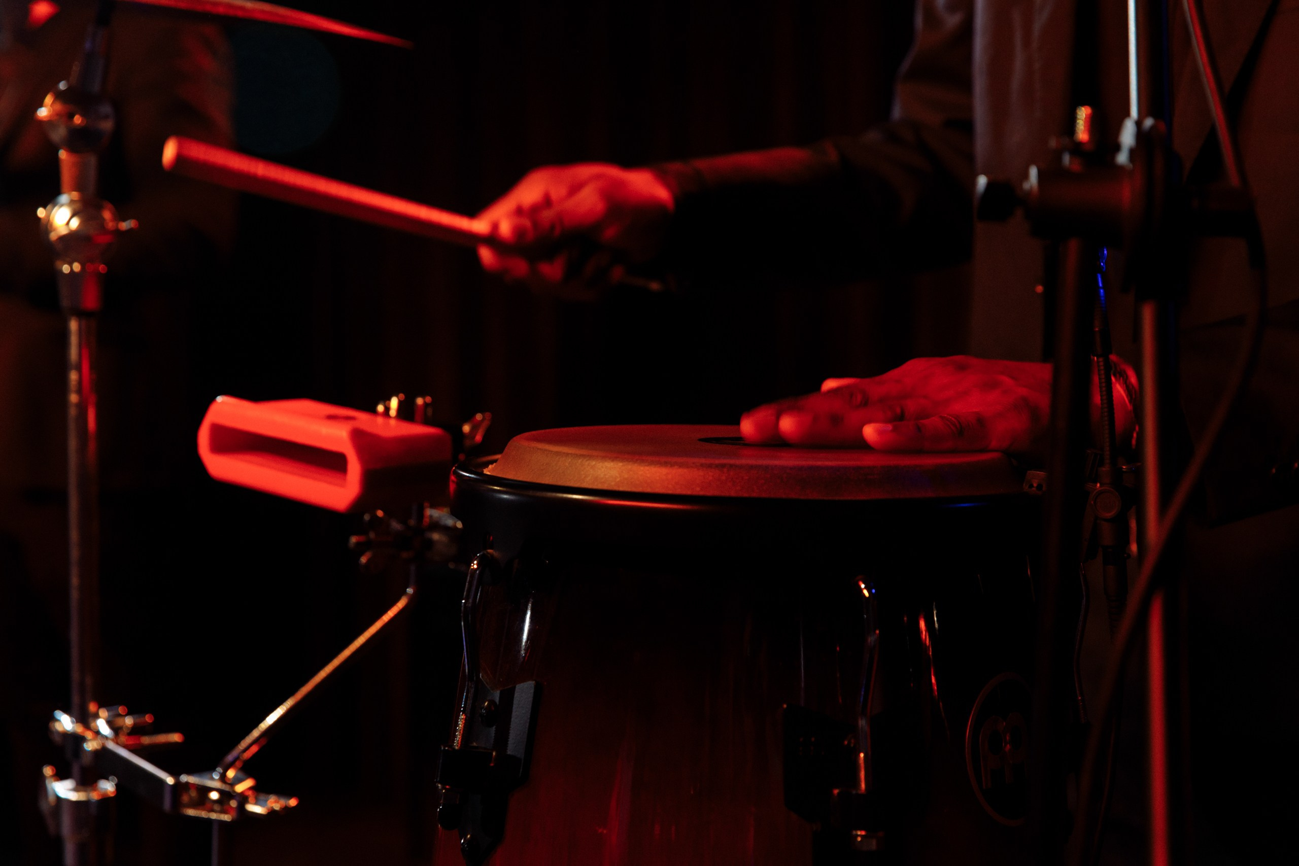 ISALSА. Вечеринка в школе танцев. Свадебный фотограф в Ярославле Анастасия Архипова