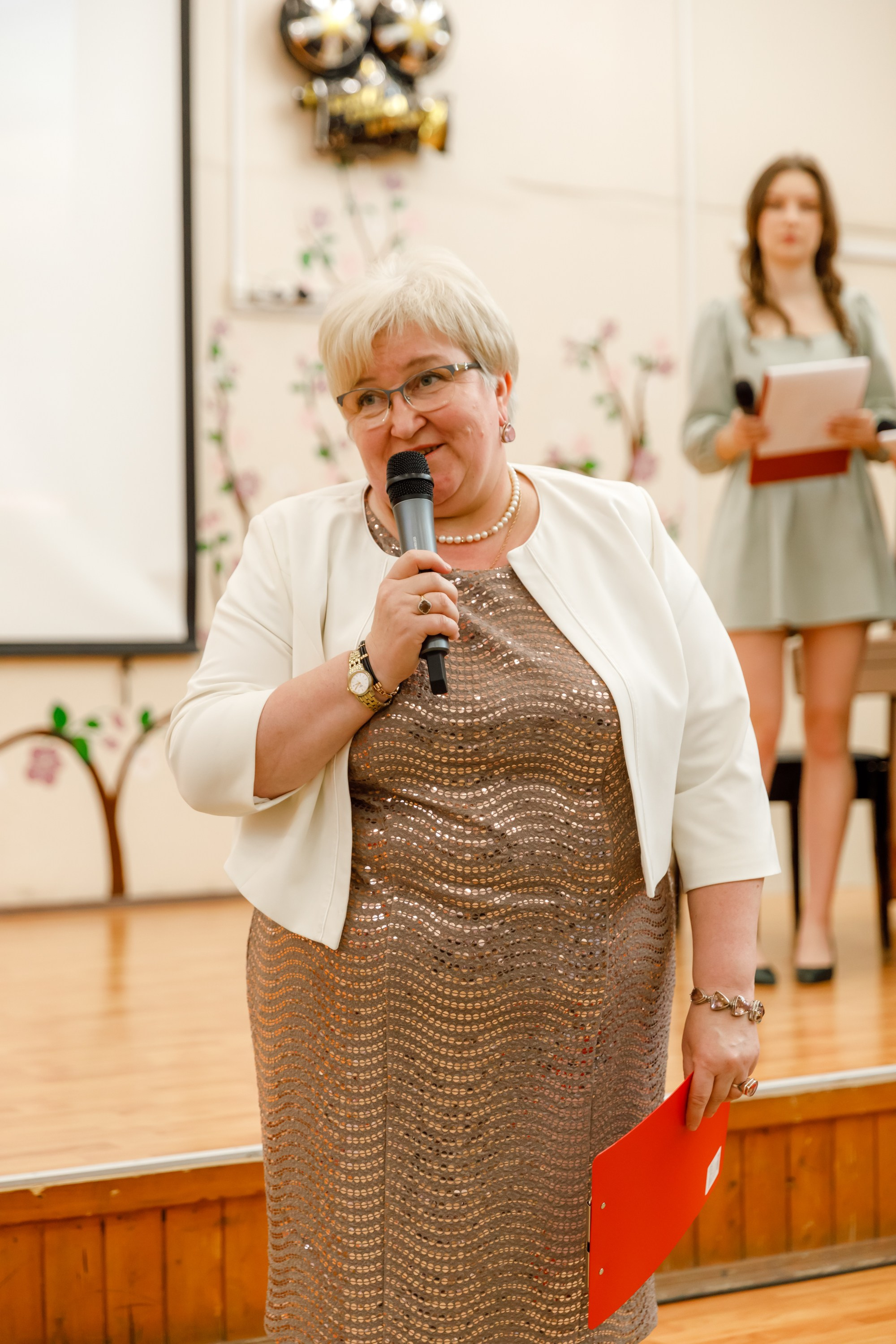 Джао. Свадебный фотограф в Ярославле Анастасия Архипова