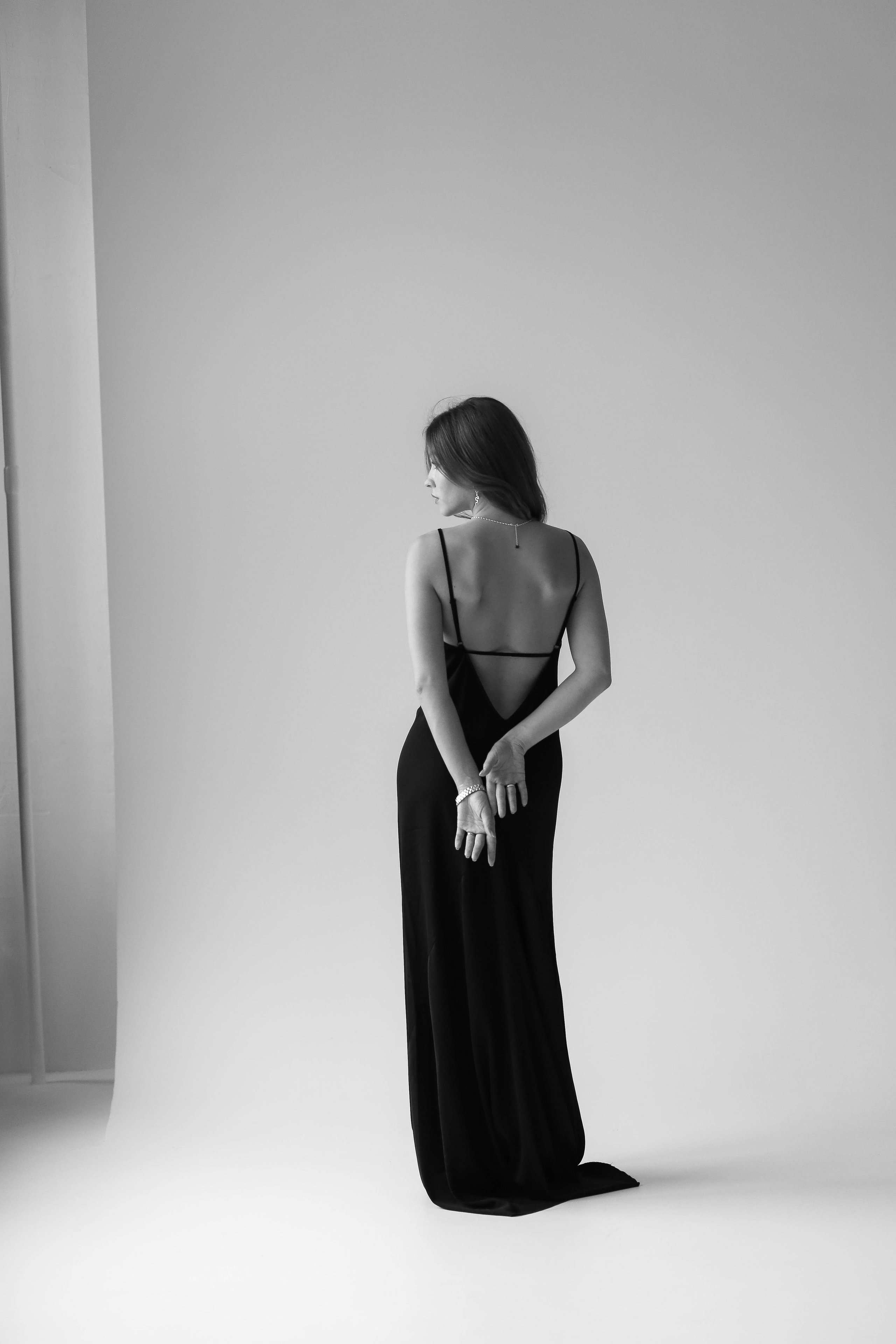 Даяна. Стильные фото для интерьера. Портретный фотограф. Вероника Варламова.Москва. Женский, мужской, семейный, художественный, имиджевый портрет