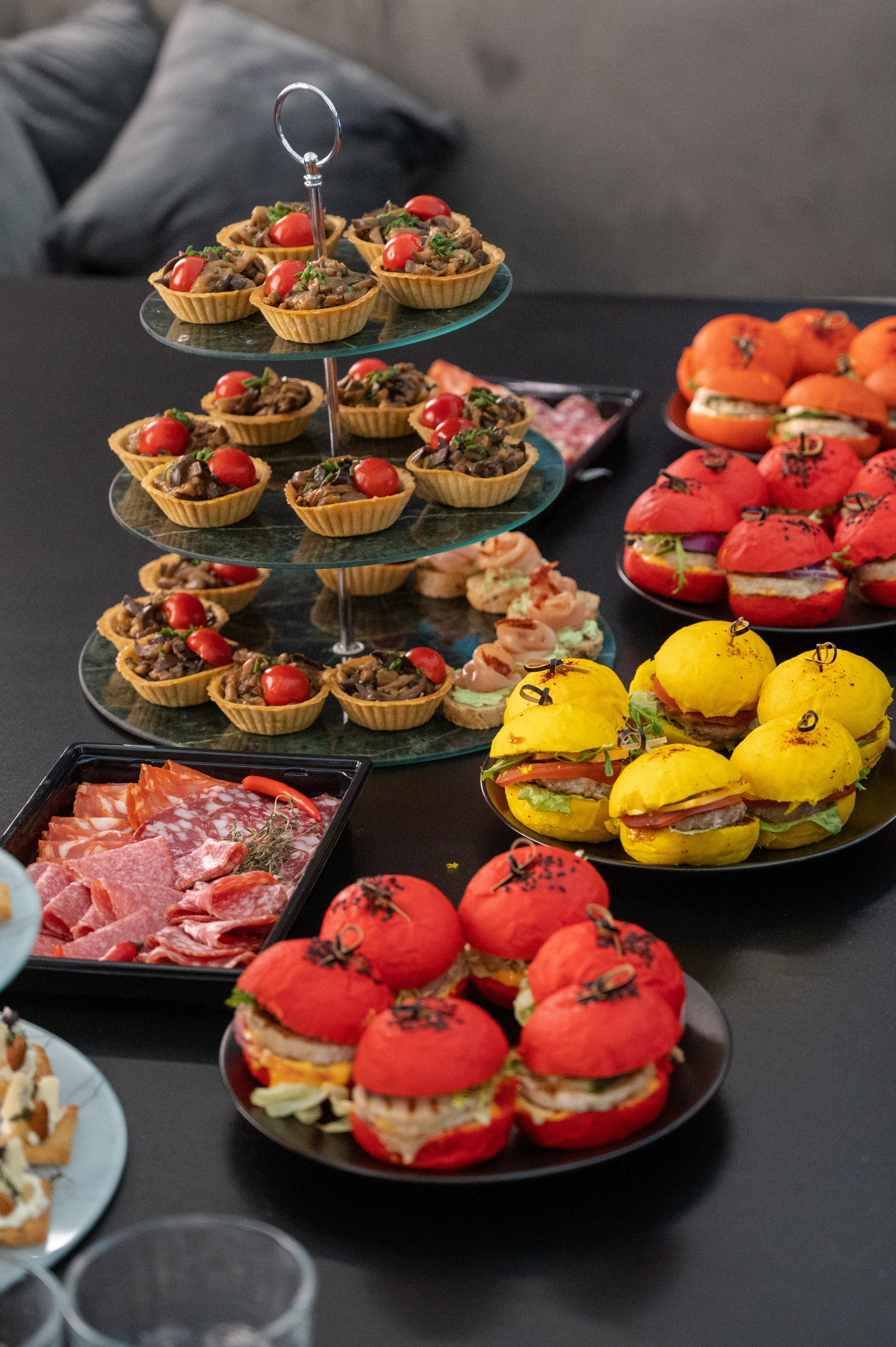 21.10.23. Фотограф Мария