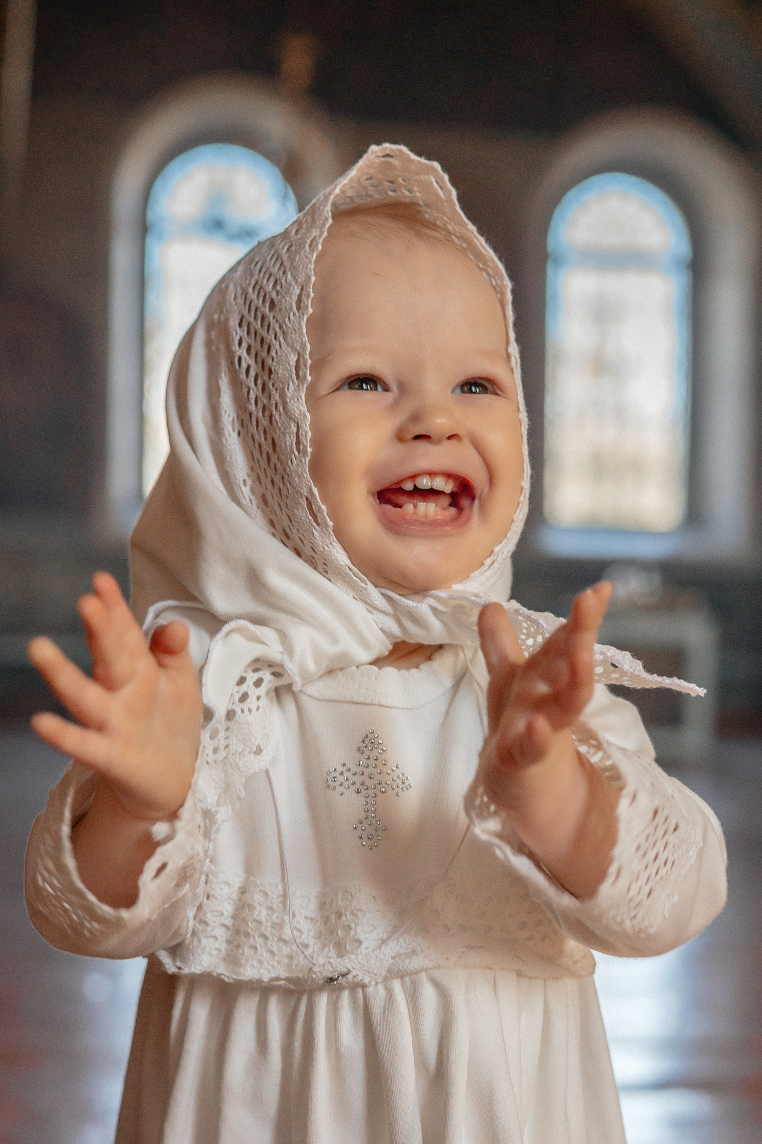 Фото портфолио крещения. Фотограф крещения венчания Чебоксары, Чувашия Татьяна Иванова