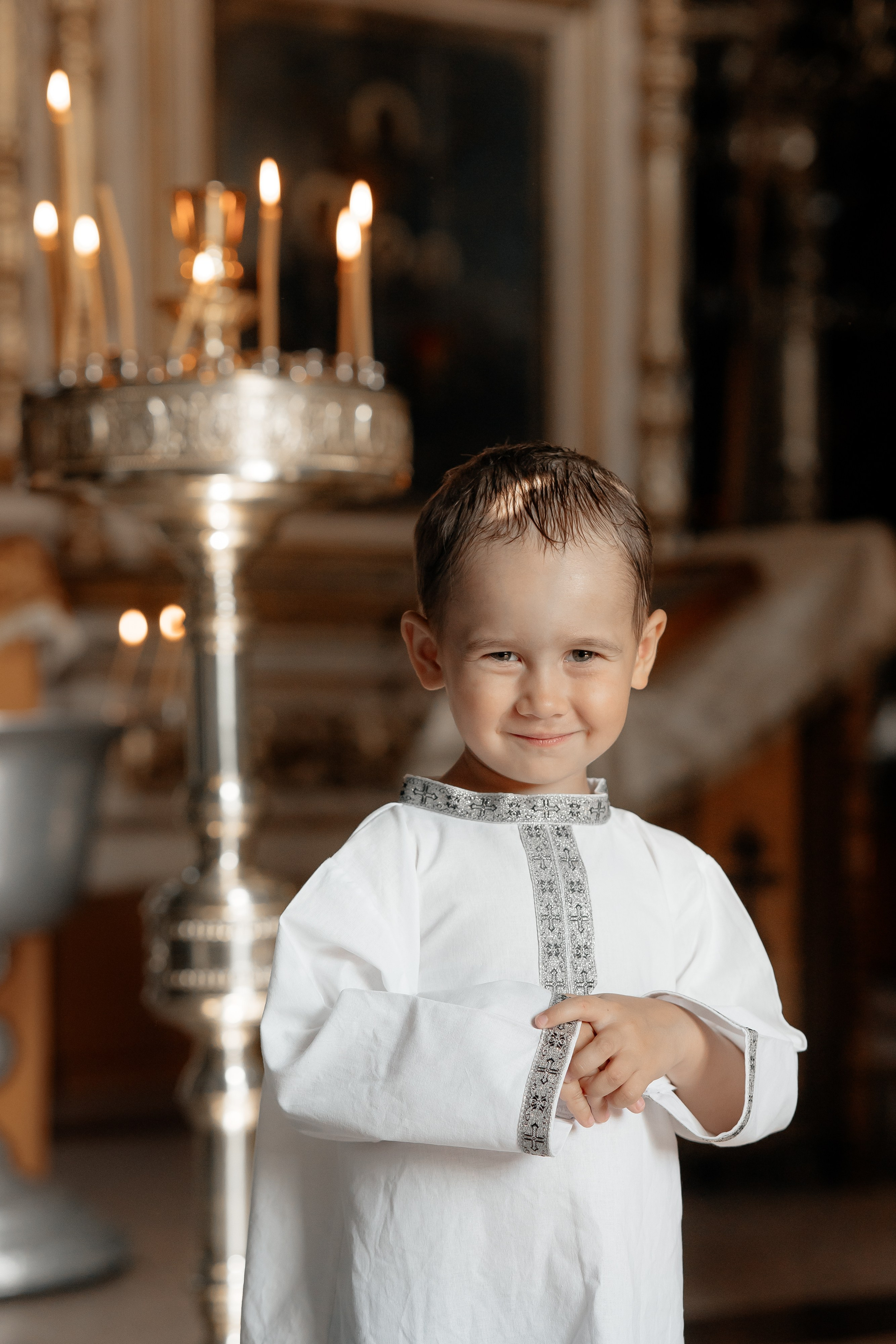 Фото портфолио крещения. Фотограф крещения венчания Чебоксары, Чувашия Татьяна Иванова