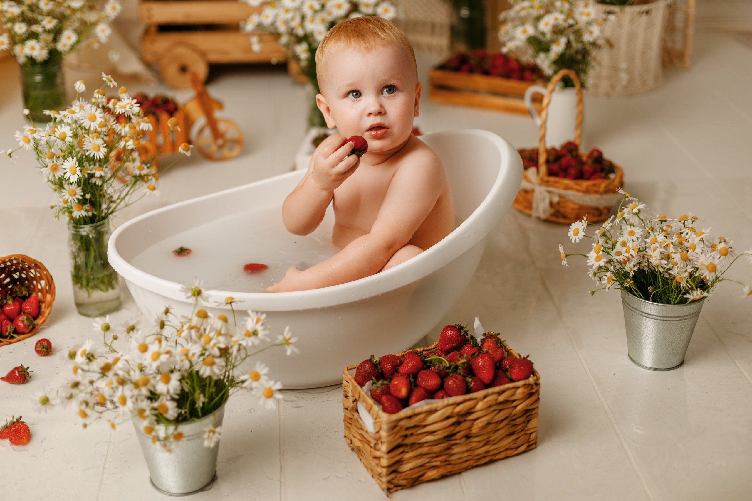 Фотопроекты. Фотограф новорождённых семейный фотограф Томск Елена Каплина