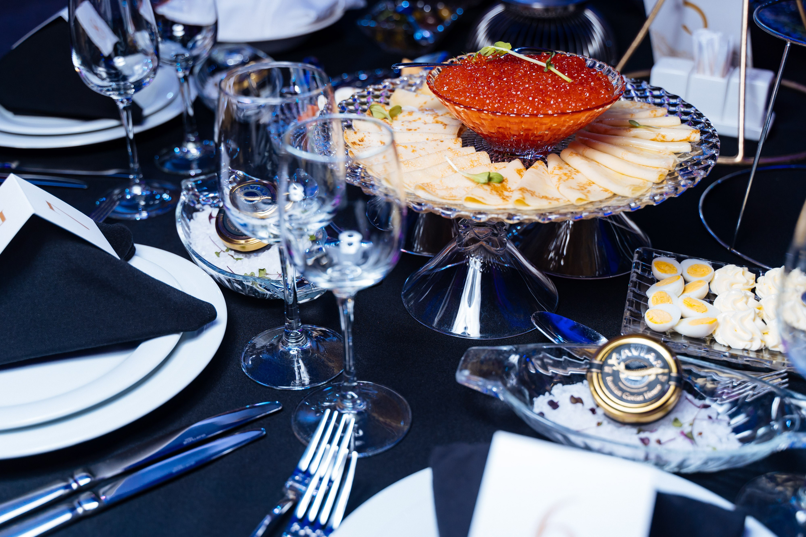 Metropol New Year. Свадебный и репортажный, фуд фотограф в Новороссийске Евгений Александриди