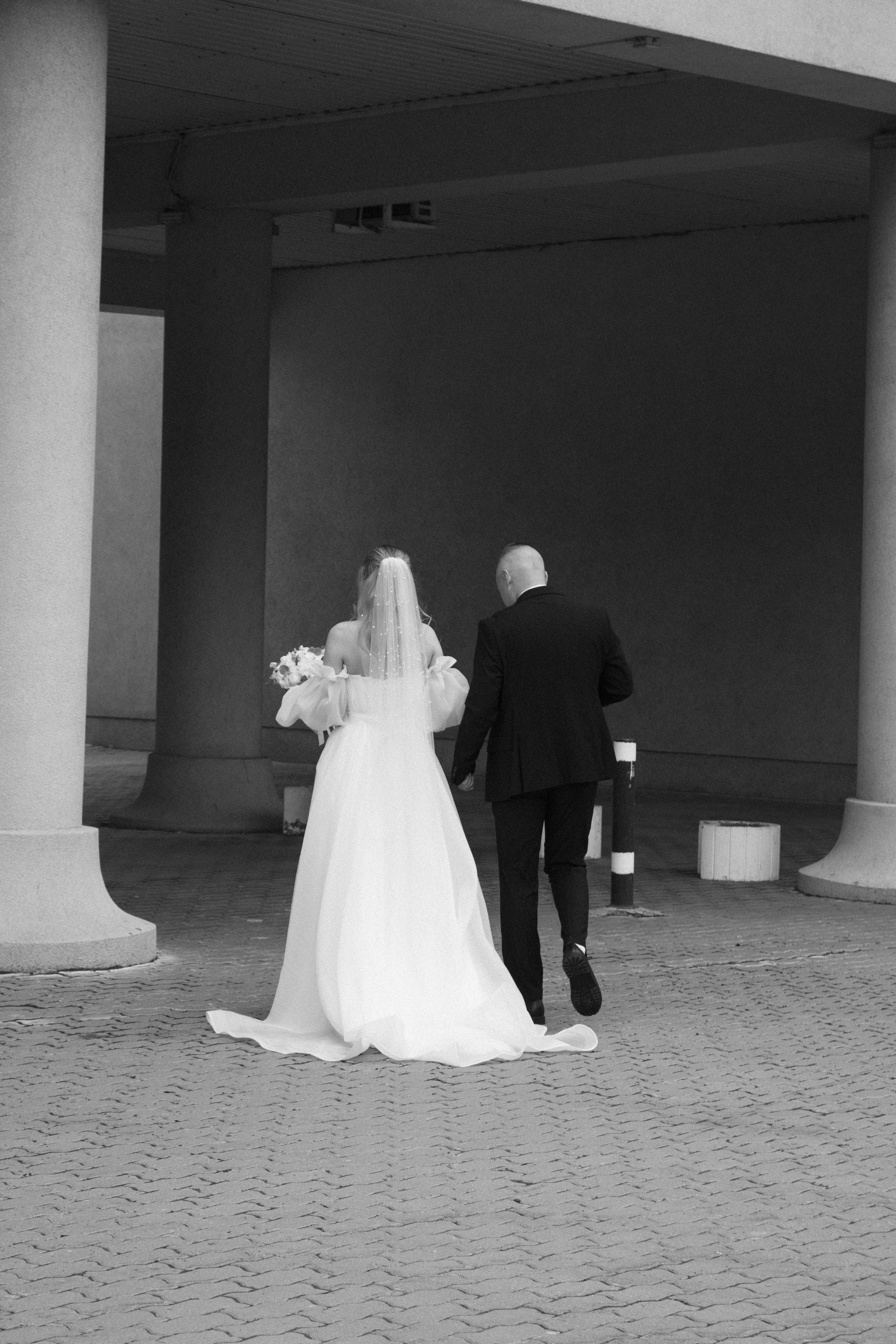 свадебный фотограф белгород