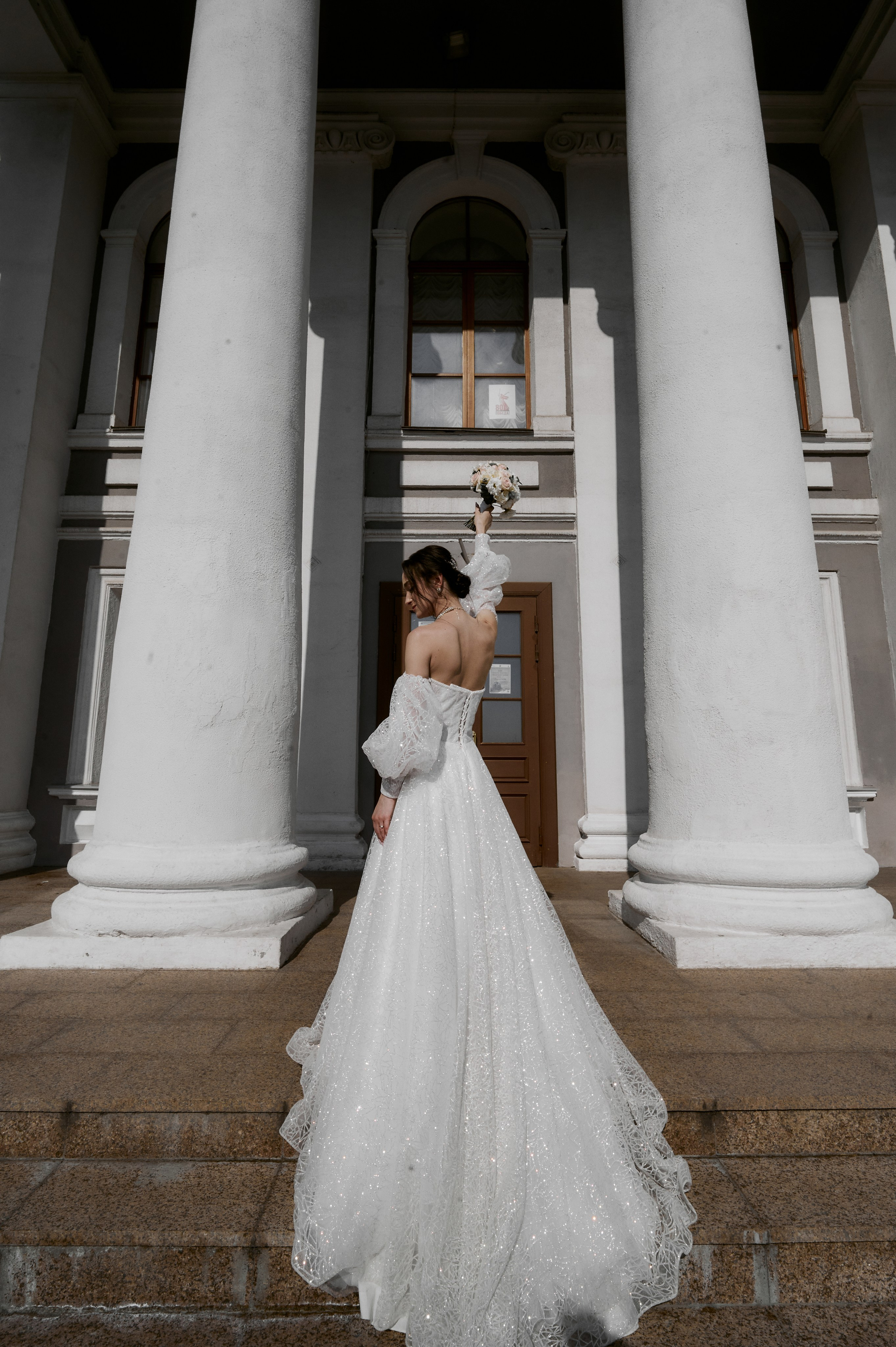 Фотограф тула. Свадебный фотограф в Туле Никита Беляев