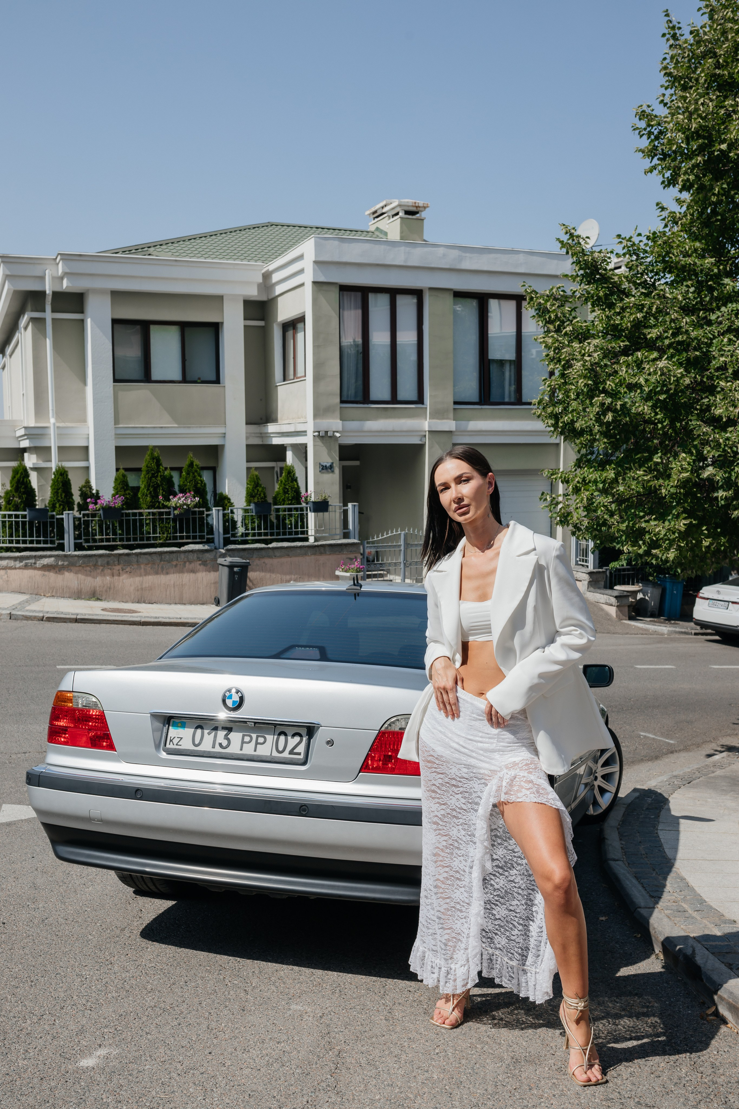 GIRLS. Wedding and Fashion photographer