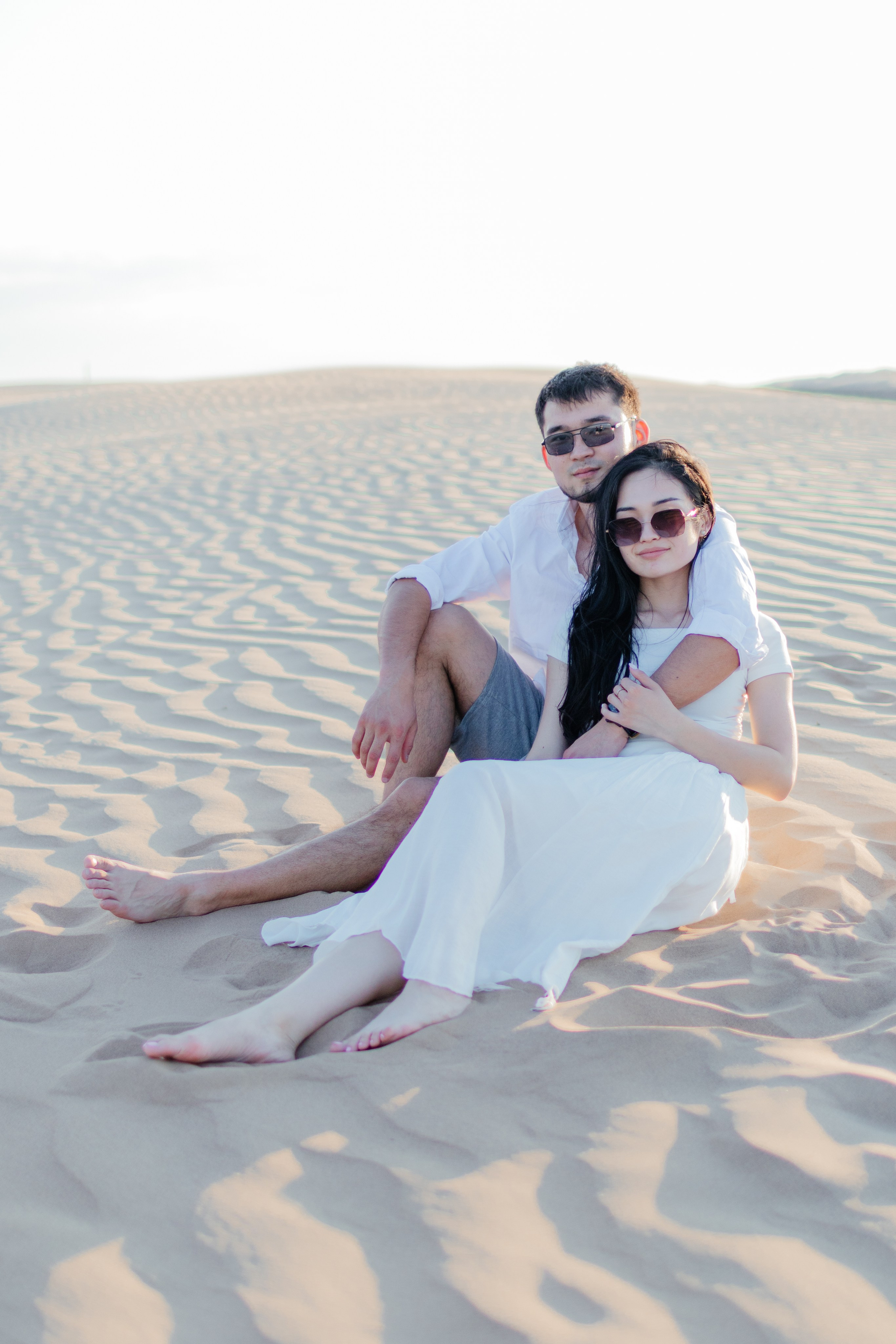 BATYR & DANA. Wedding and Fashion photographer